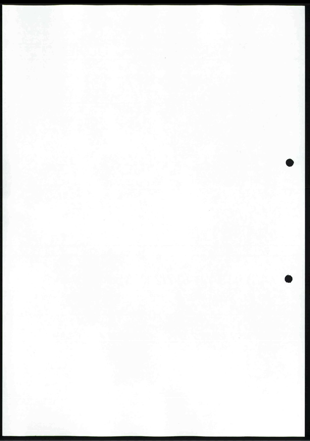 Kristiansund byfogd, AV/SAT-A-4587/A/27: Mortgage book no. 46, 1949-1950