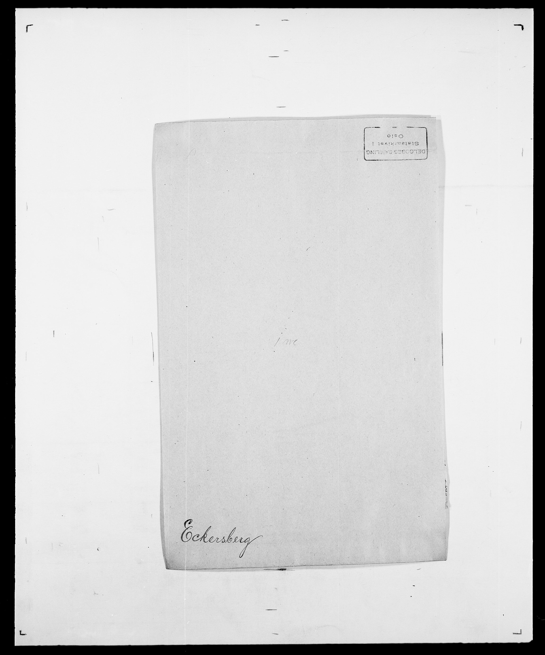 Delgobe, Charles Antoine - samling, SAO/PAO-0038/D/Da/L0010: Dürendahl - Fagelund, p. 114