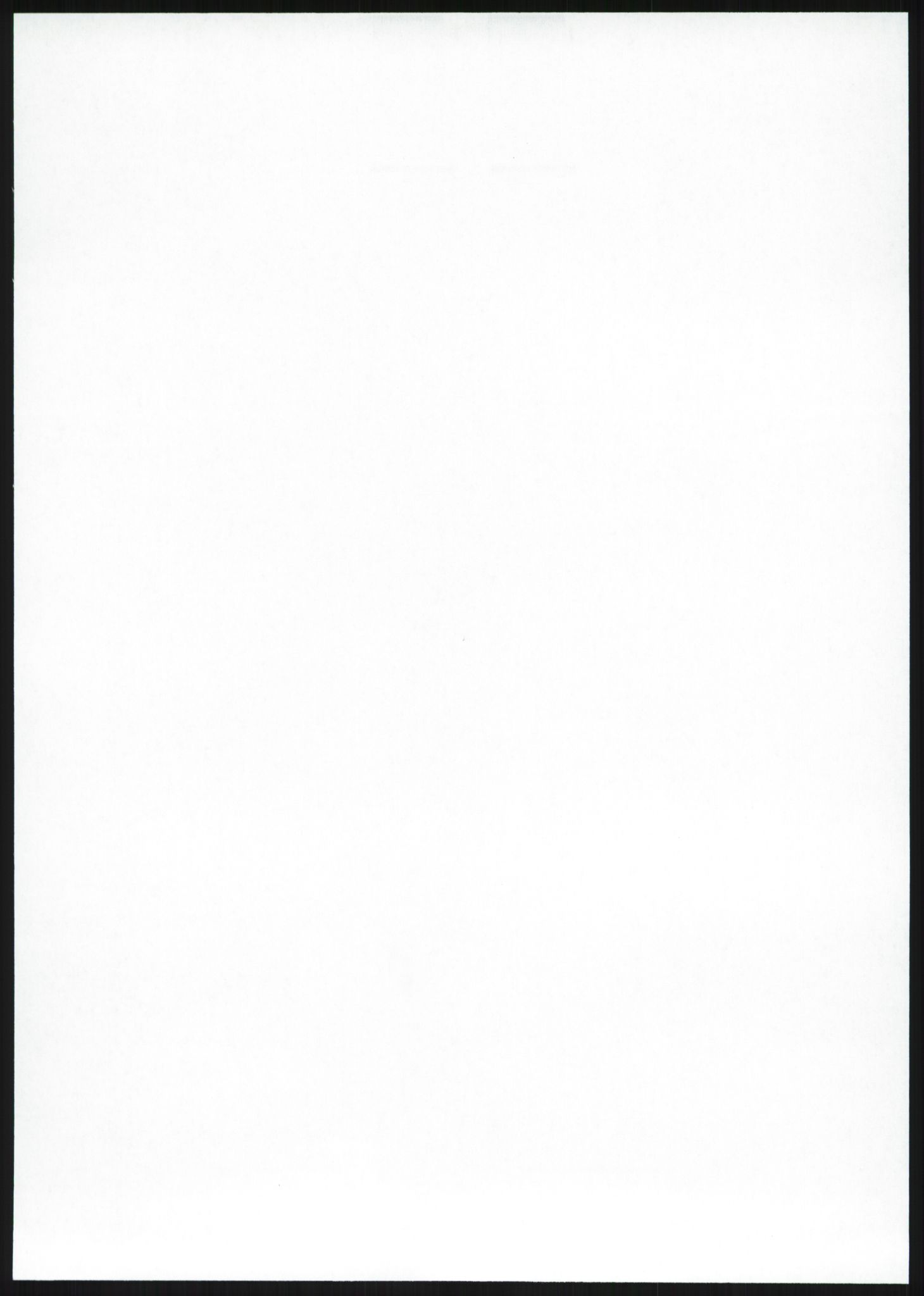 Fredrikstad mekaniske verksted, AV/RA-PA-1807/Q/L0001: Bygninger, Finansiering, Takst, Nyanlegg, 1935-1954, p. 639