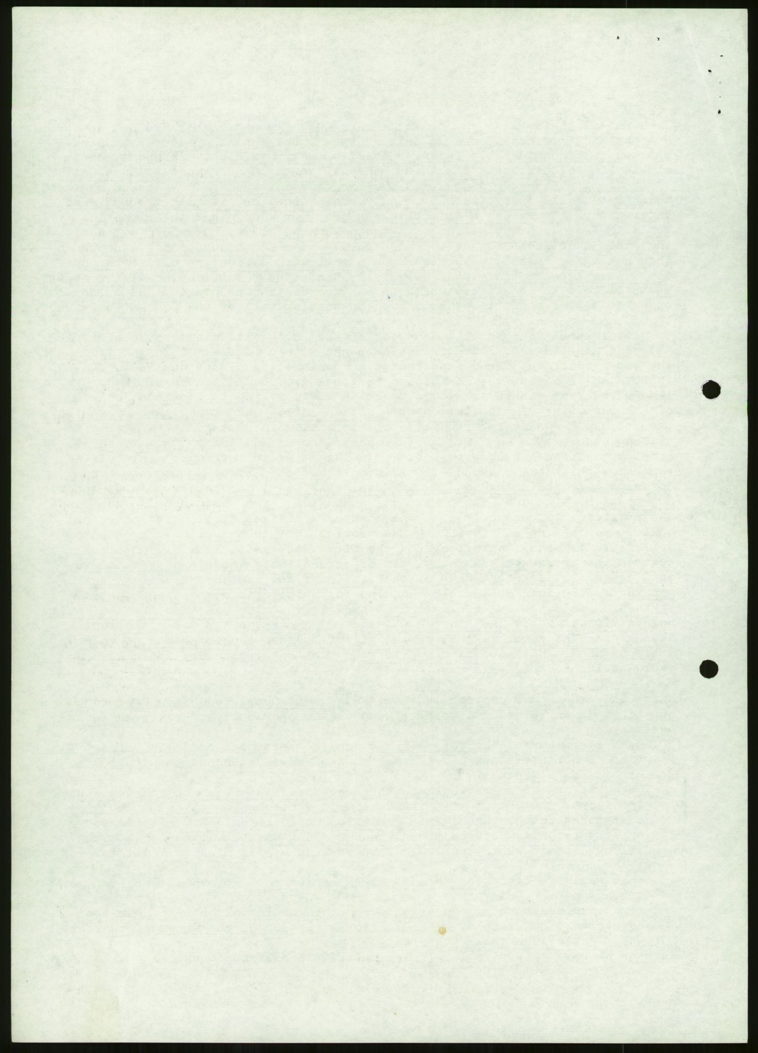 Utenriksdepartementet, hovedarkiv, AV/RA-S-6794/D/Da/Daa/L0969/0001: Verdenspolitikk. Fremmede staters politikk. Generelt / Sør-Vietnam: Nobelpristakeres fredsaksjoner (2 mapper), 1967-1969, p. 21