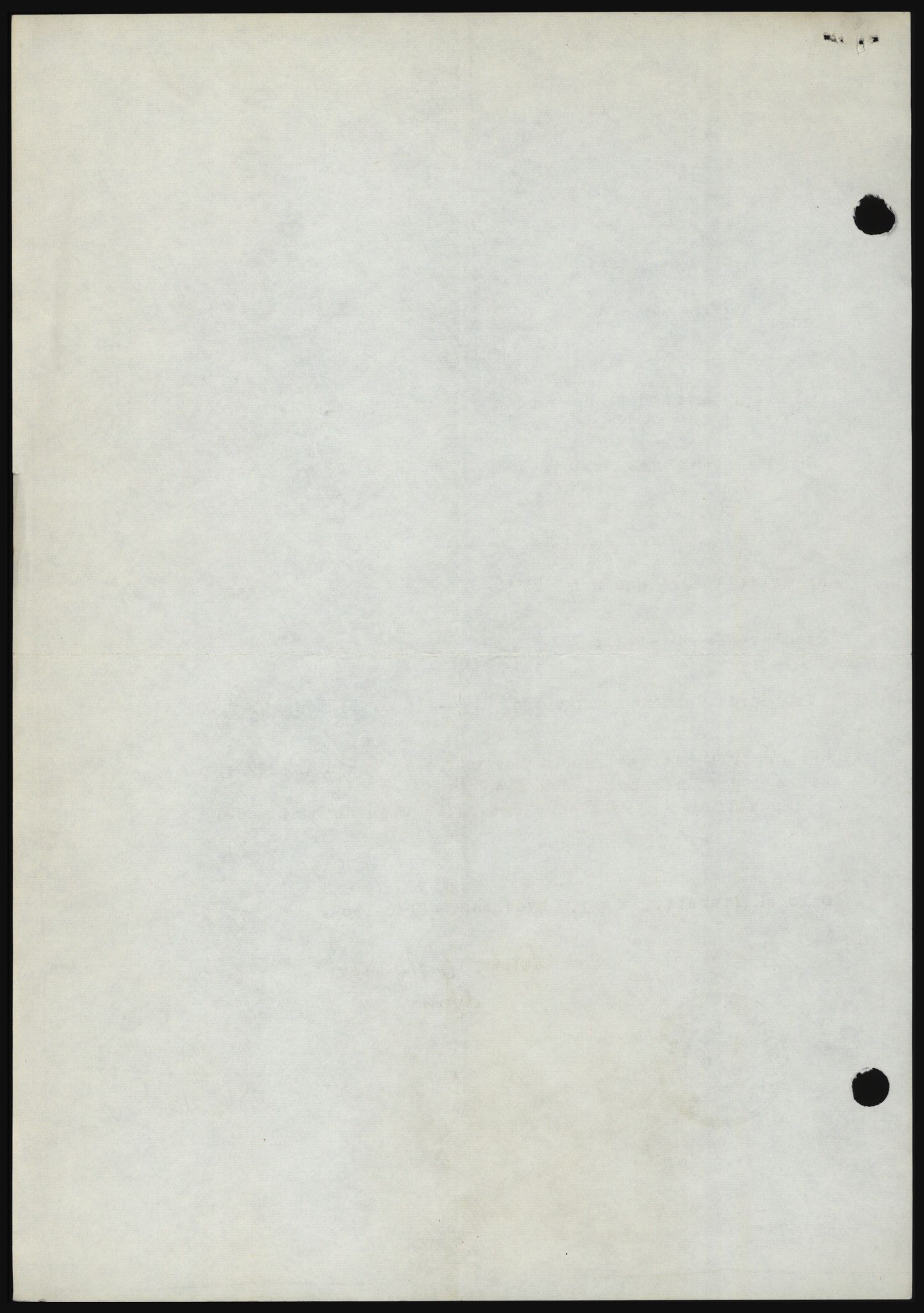 Nord-Hedmark sorenskriveri, SAH/TING-012/H/Hc/L0024: Mortgage book no. 24, 1966-1966, Diary no: : 3012/1966