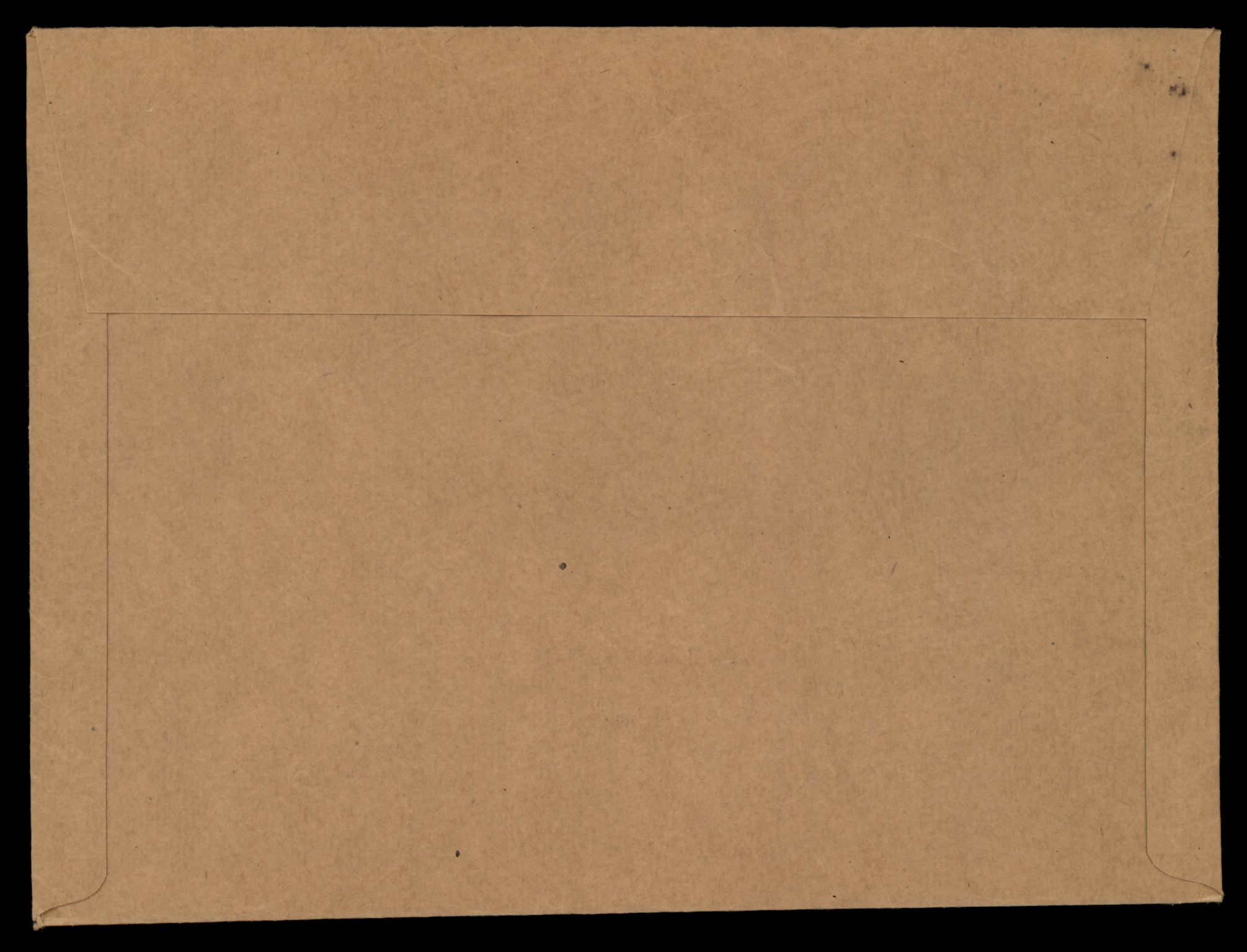Møre og Romsdal vegkontor - Ålesund trafikkstasjon, AV/SAT-A-4099/F/Fe/L0034: Registreringskort for kjøretøy T 12500 - T 12652, 1927-1998, p. 829
