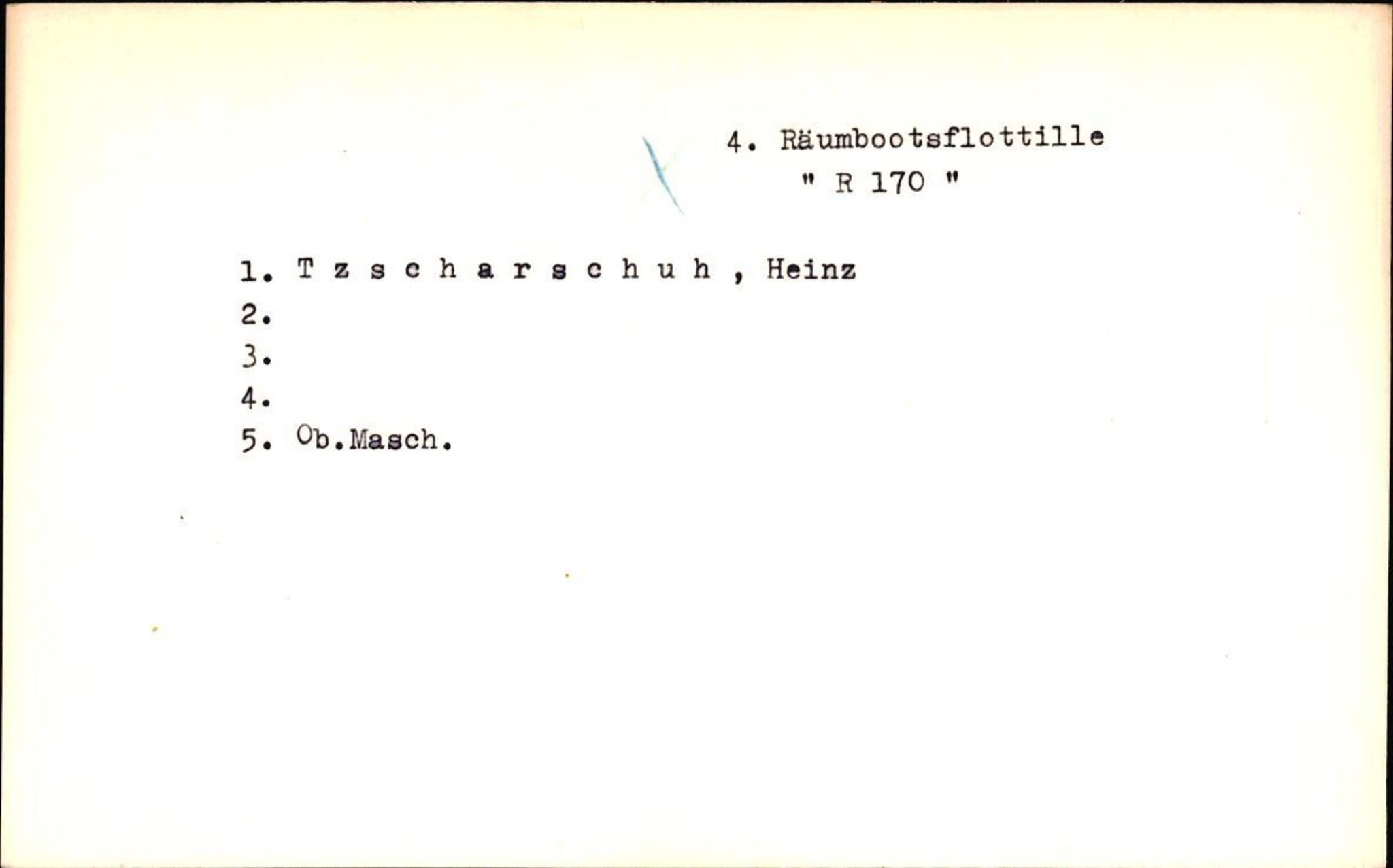 Hjemsendte tyskere , RA/RAFA-6487/D/Da/L0005: Seibert-Zychlinzki, 1945-1947, p. 471