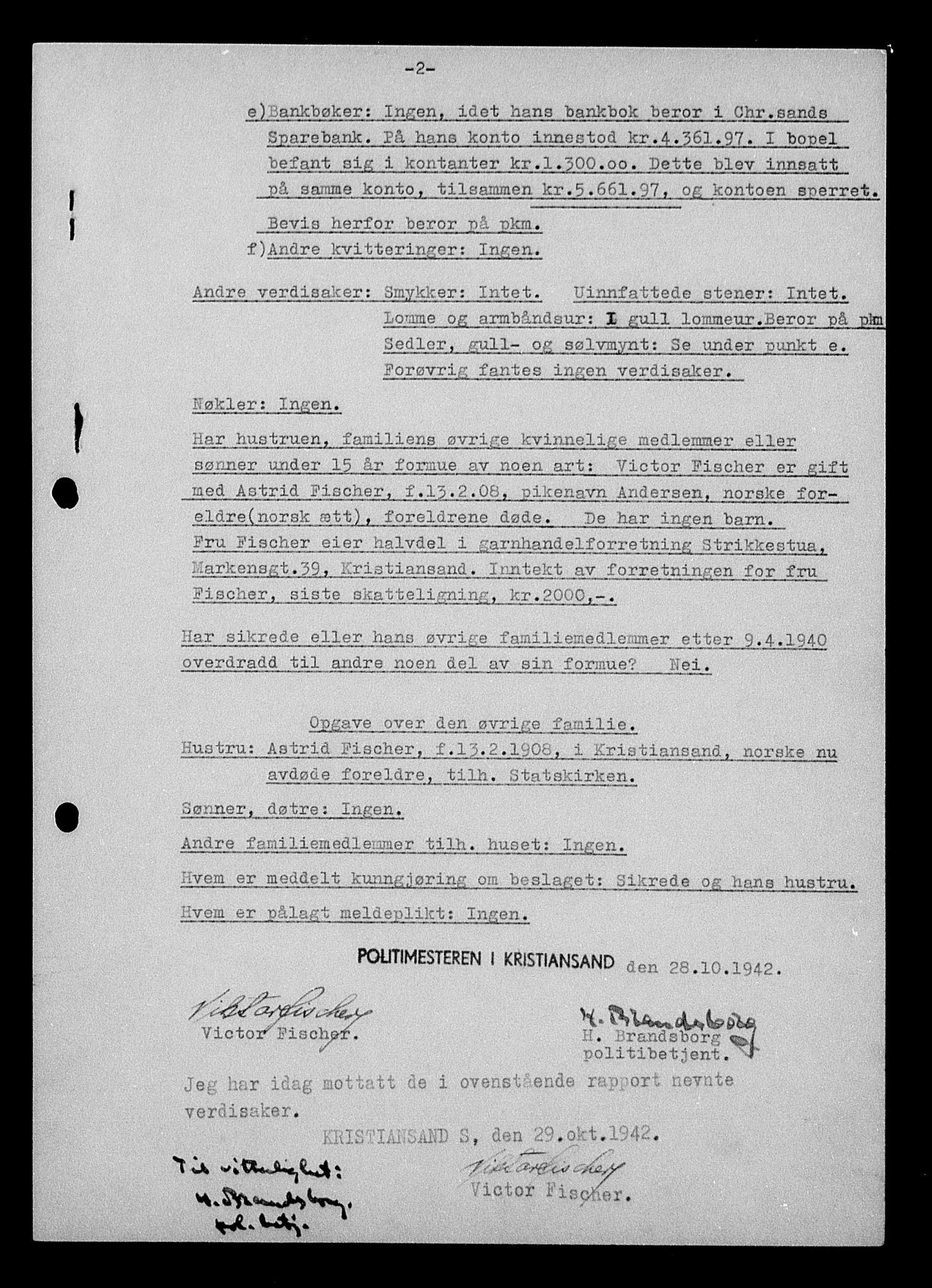 Justisdepartementet, Tilbakeføringskontoret for inndratte formuer, AV/RA-S-1564/H/Hc/Hcd/L0995: --, 1945-1947, p. 373