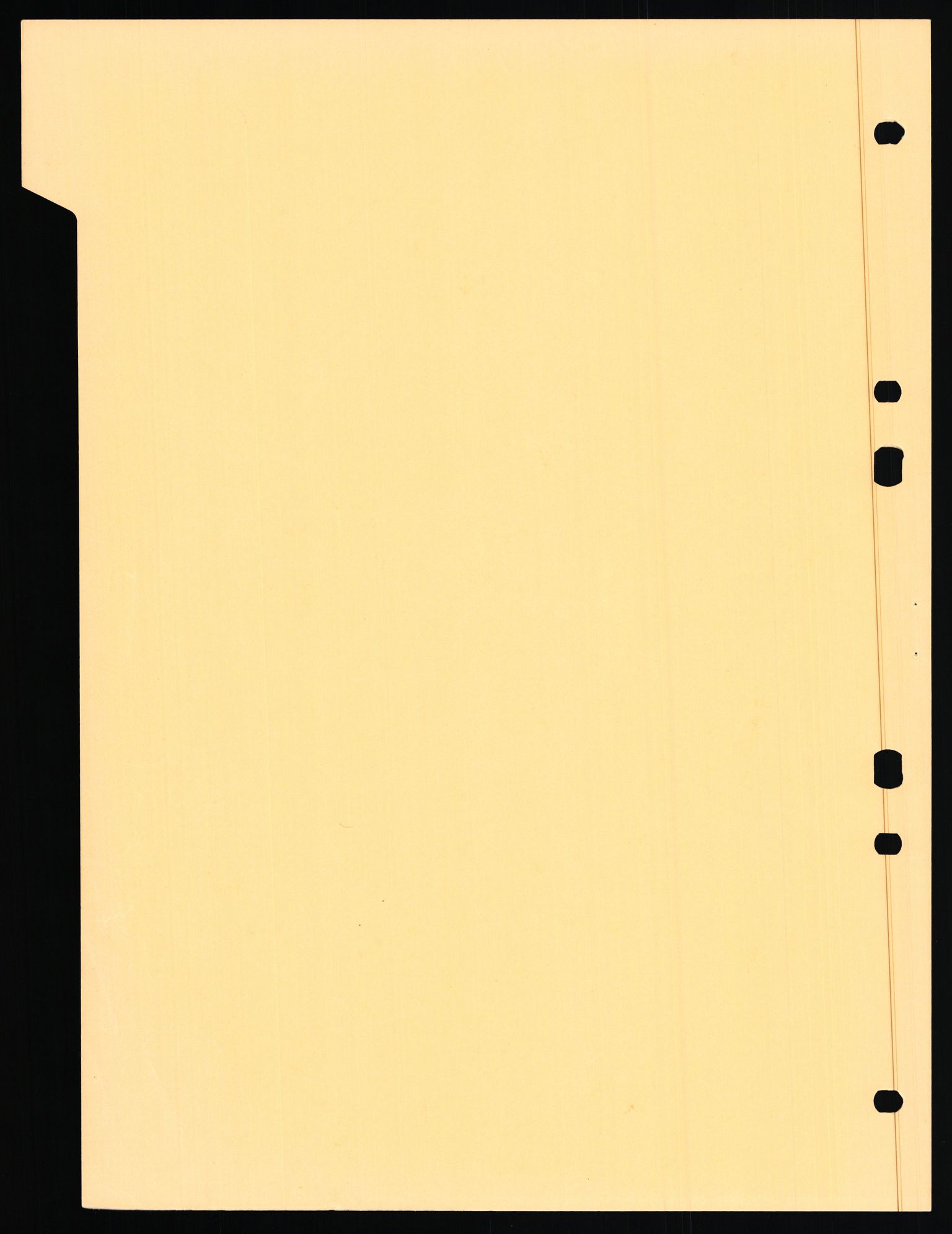 Randaberg lensmannskontor, AV/SAST-A-100102/Gga/L0002: Dødsfallsprotokoller, 1960-2003, p. 484