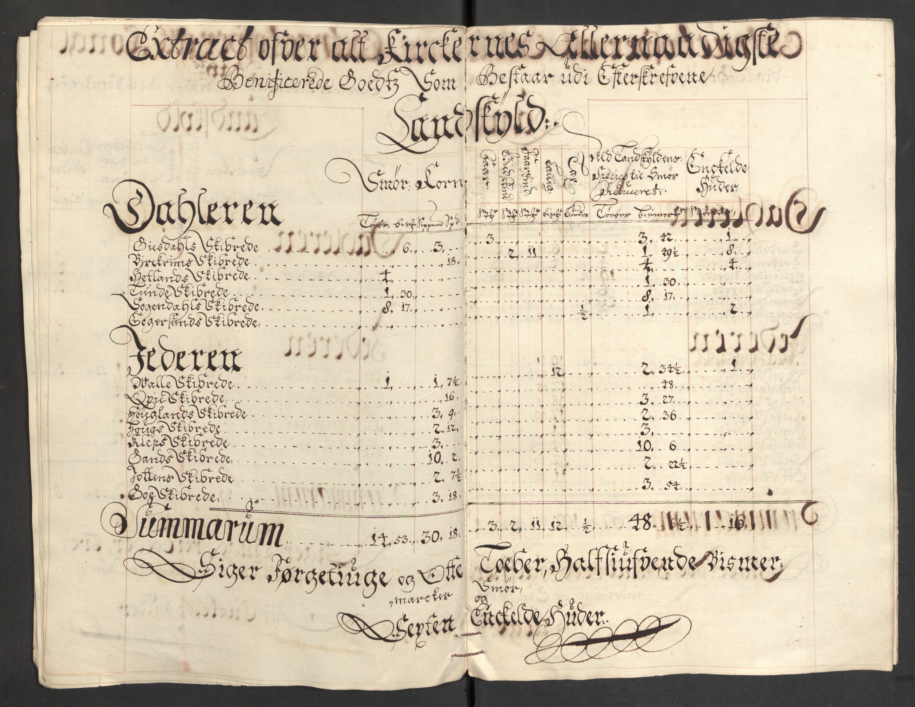 Rentekammeret inntil 1814, Reviderte regnskaper, Fogderegnskap, AV/RA-EA-4092/R46/L2733: Fogderegnskap Jæren og Dalane, 1705-1708, p. 60