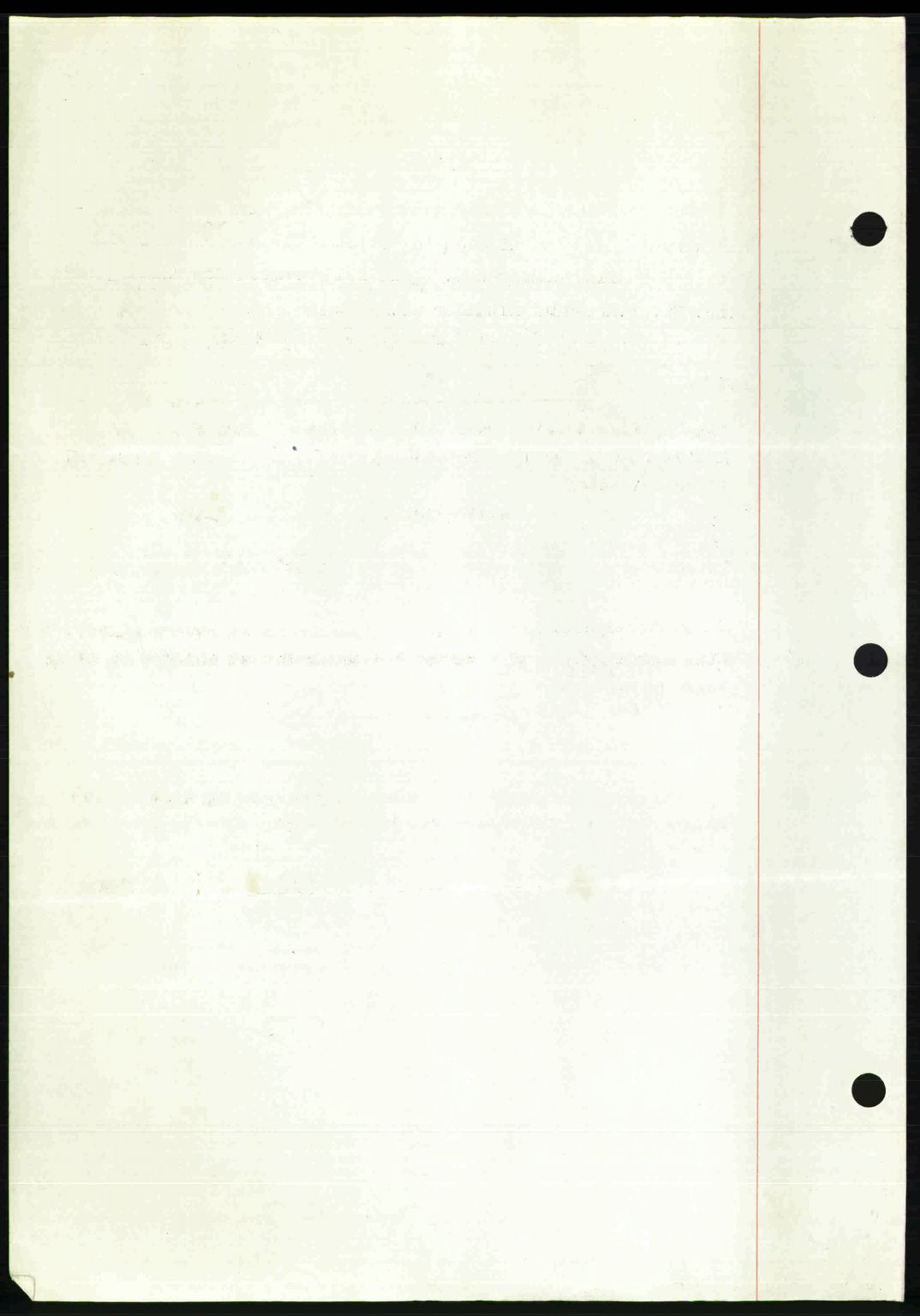 Alta fogderi/sorenskriveri, SATØ/SATØ-5/1/K/Kd/L0038pantebok: Mortgage book no. 41-42, 1949-1950, Diary no: : 477/1950