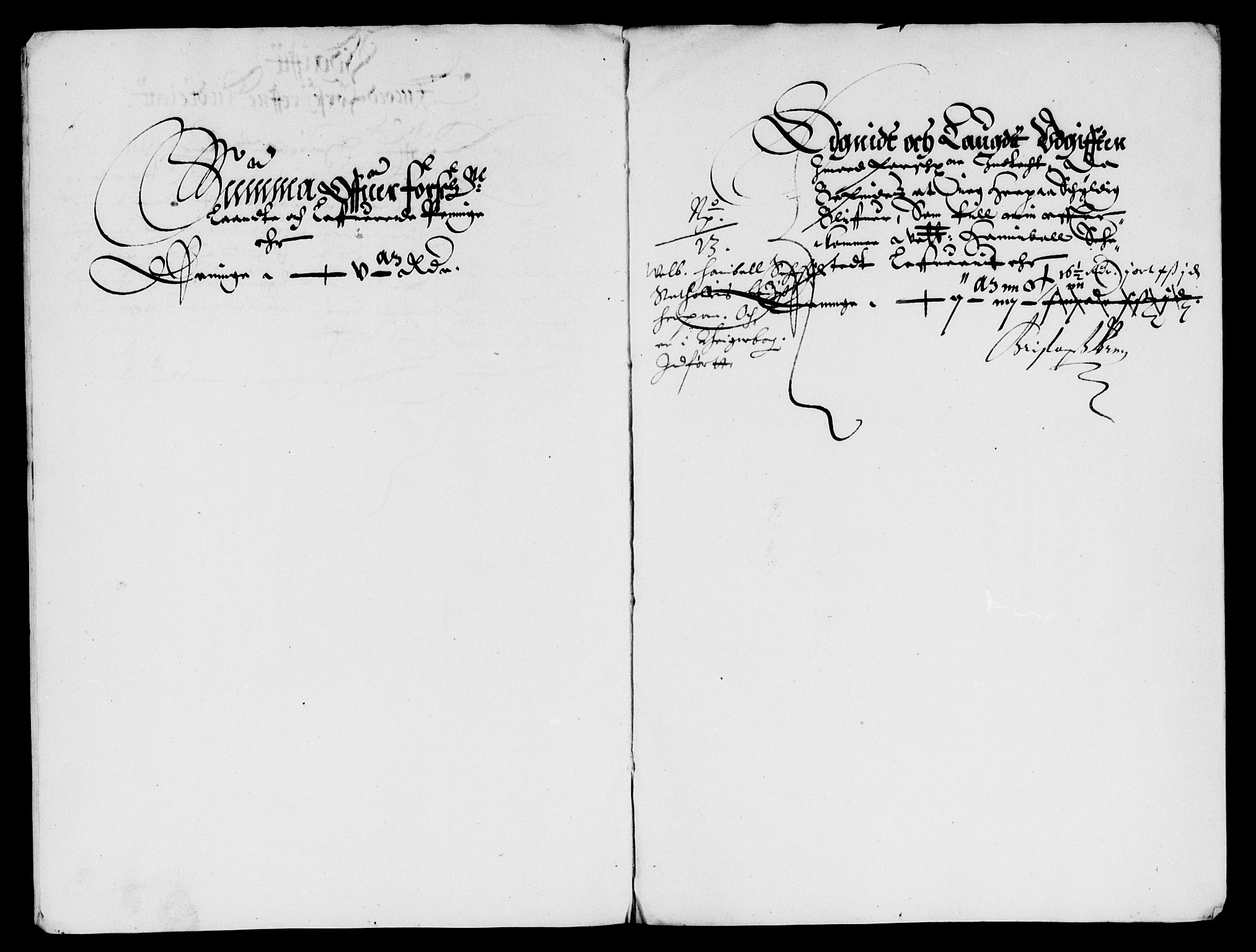 Rentekammeret inntil 1814, Reviderte regnskaper, Lensregnskaper, AV/RA-EA-5023/R/Rb/Rba/L0150: Akershus len, 1639-1641