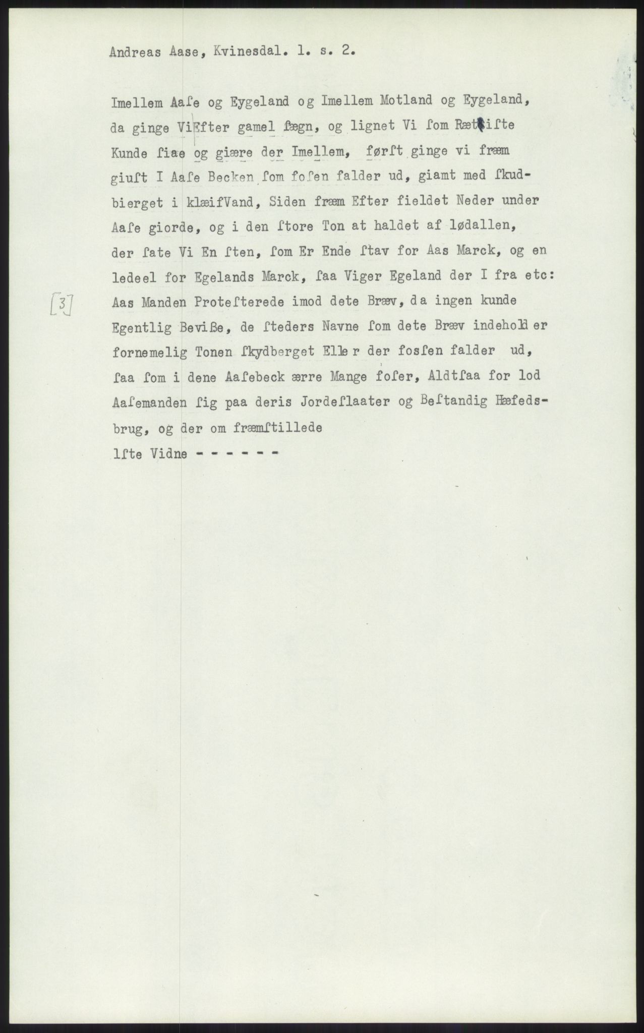 Samlinger til kildeutgivelse, Diplomavskriftsamlingen, RA/EA-4053/H/Ha, p. 487