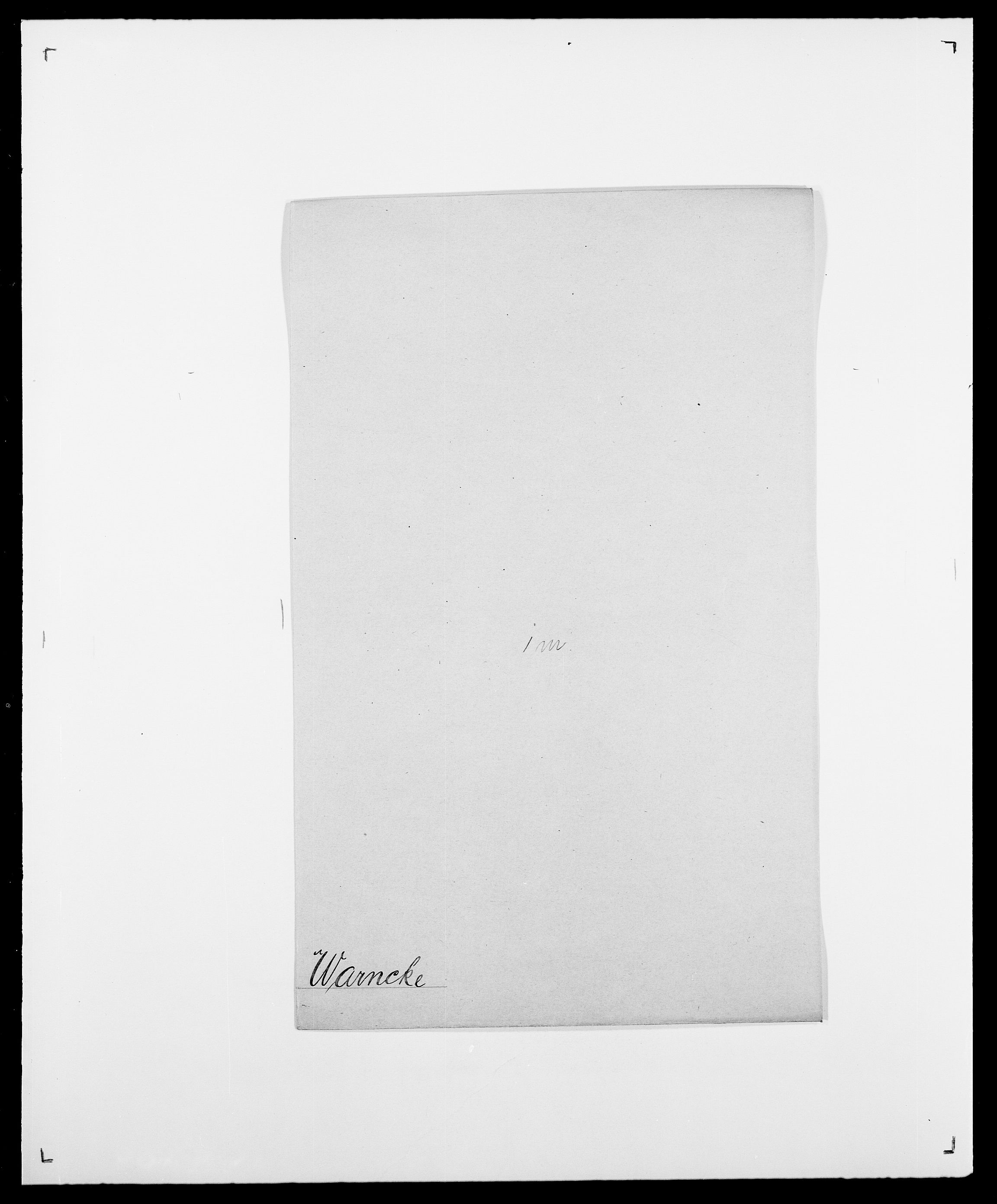 Delgobe, Charles Antoine - samling, SAO/PAO-0038/D/Da/L0040: Usgaard - Velund, p. 330