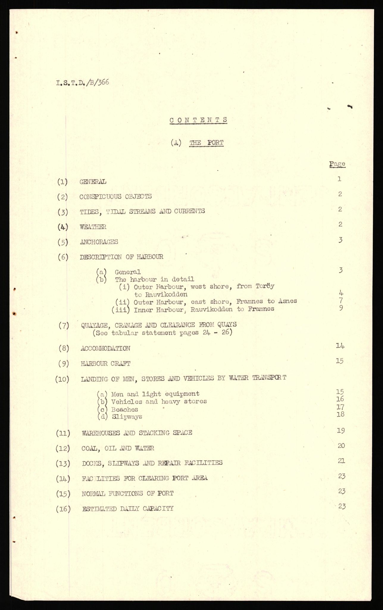 Forsvaret, Forsvarets overkommando II, AV/RA-RAFA-3915/D/Dd/L0024: Vestfold, 1943-1945, p. 206