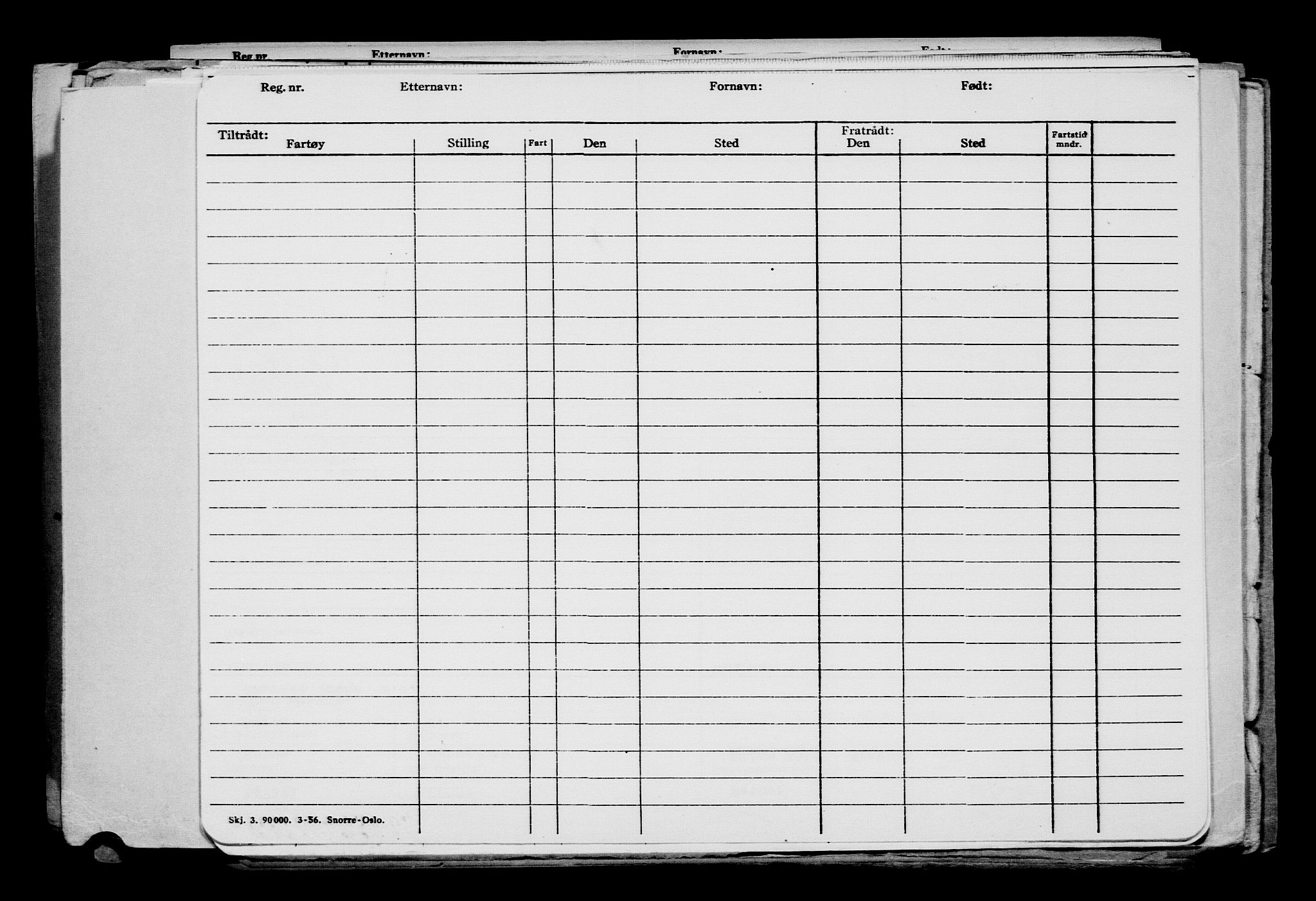 Direktoratet for sjømenn, AV/RA-S-3545/G/Gb/L0055: Hovedkort, 1904, p. 430