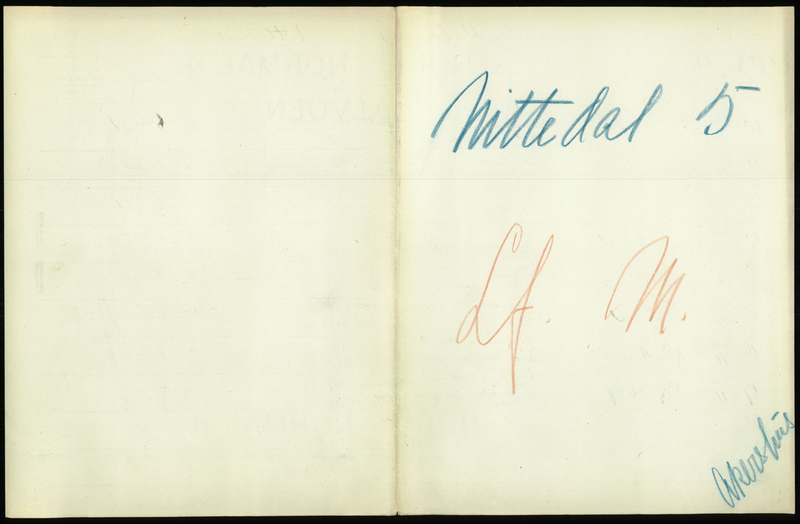 Statistisk sentralbyrå, Sosiodemografiske emner, Befolkning, AV/RA-S-2228/D/Df/Dfb/Dfbj/L0005: Akershus fylke: Levendefødte menn og kvinner. Bygder og byer., 1920, p. 483