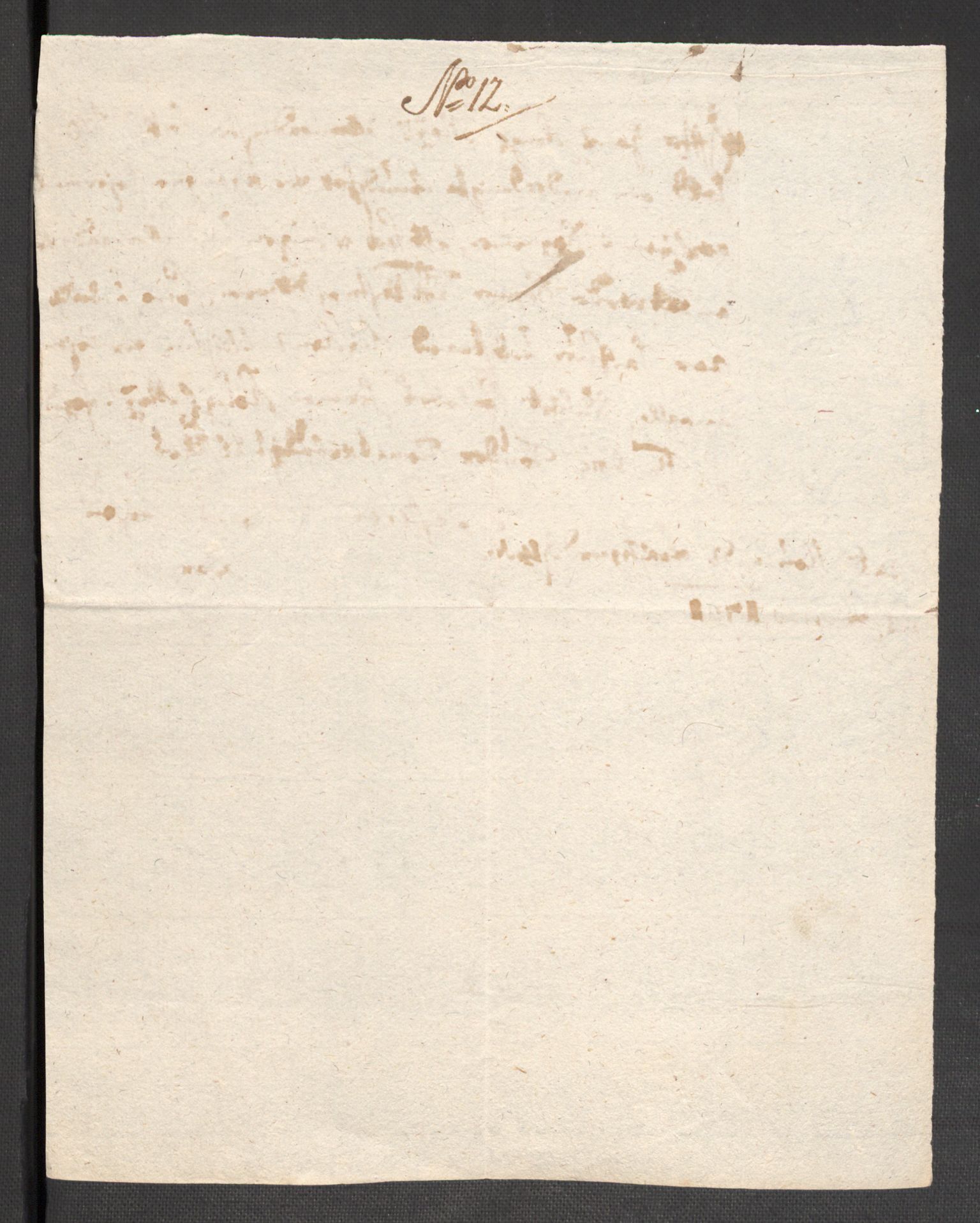 Rentekammeret inntil 1814, Reviderte regnskaper, Fogderegnskap, RA/EA-4092/R47/L2859: Fogderegnskap Ryfylke, 1701-1702, p. 60