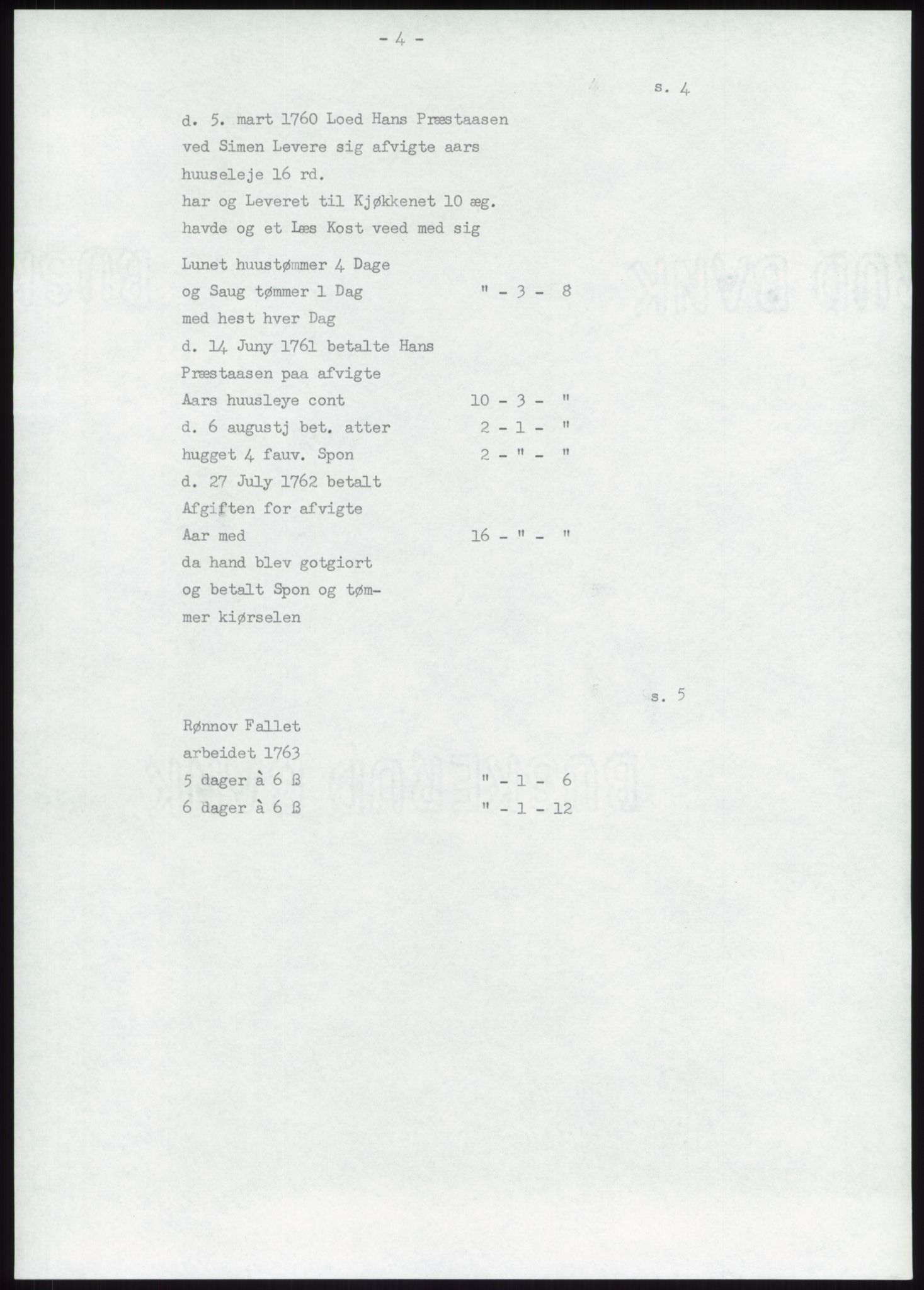 Samlinger til kildeutgivelse, Diplomavskriftsamlingen, AV/RA-EA-4053/H/Ha, p. 1349