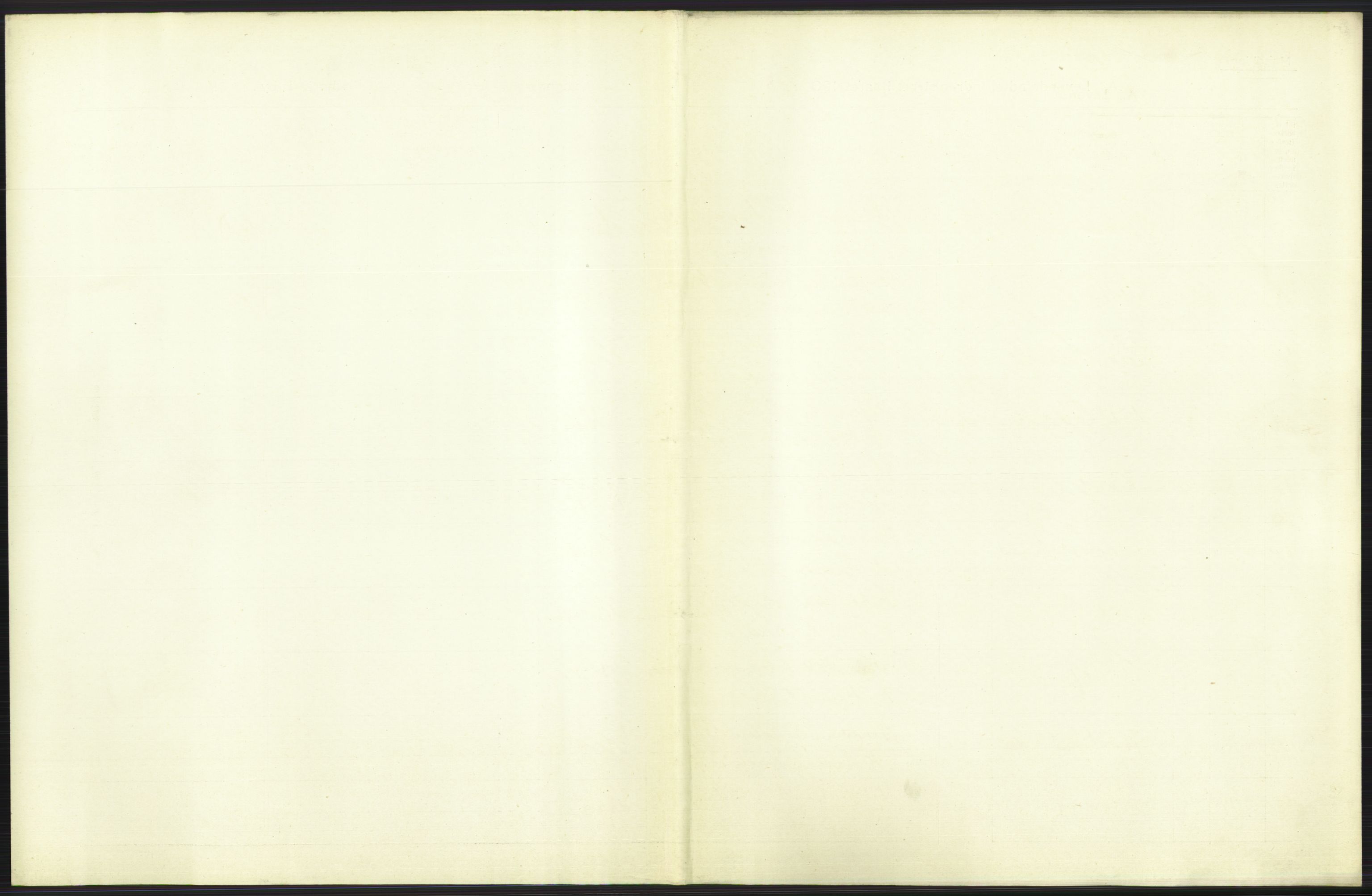 Statistisk sentralbyrå, Sosiodemografiske emner, Befolkning, AV/RA-S-2228/D/Df/Dfb/Dfbb/L0016: Buskeruds amt: Levendefødte menn og kvinner. Byer samt gifte, dødfødte. Bygder og byer., 1912, p. 493