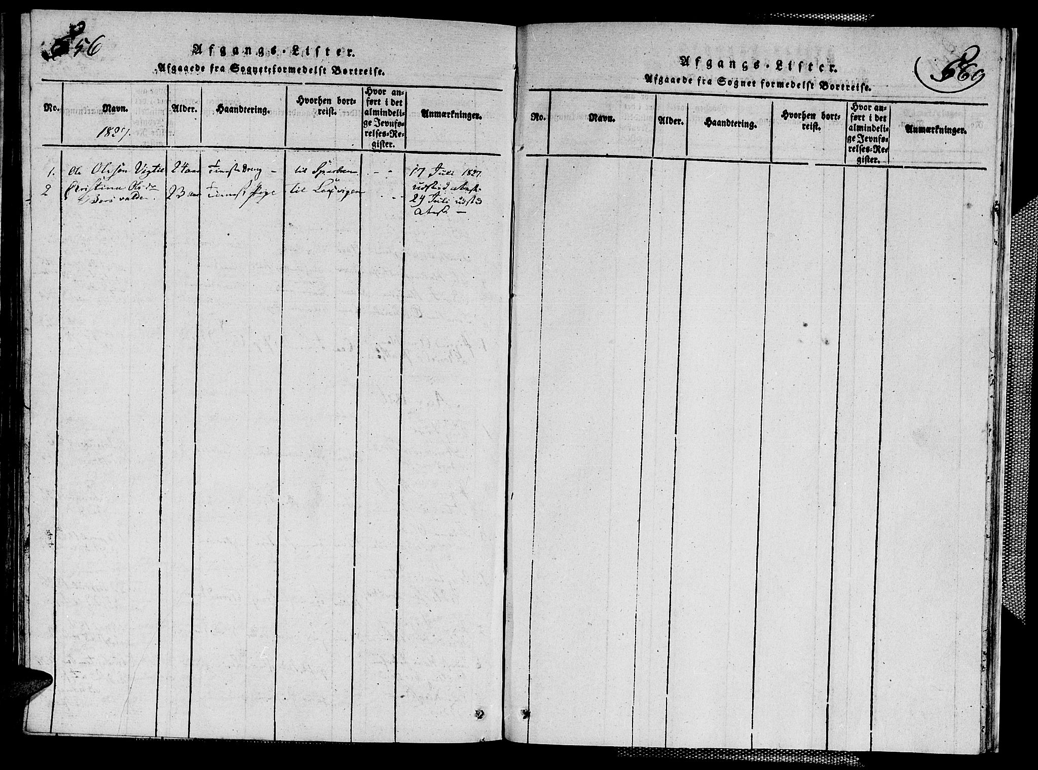 Ministerialprotokoller, klokkerbøker og fødselsregistre - Nord-Trøndelag, SAT/A-1458/713/L0124: Parish register (copy) no. 713C01, 1817-1827, p. 556-569