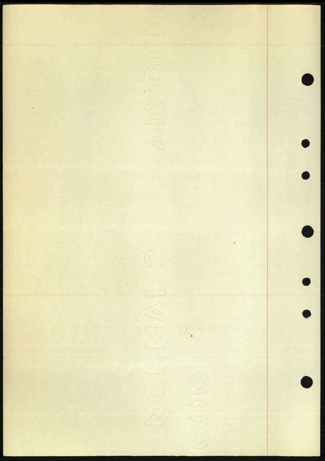 Nordre Sunnmøre sorenskriveri, SAT/A-0006/1/2/2C/2Ca: Mortgage book no. A35, 1950-1950, Diary no: : 1977/1950