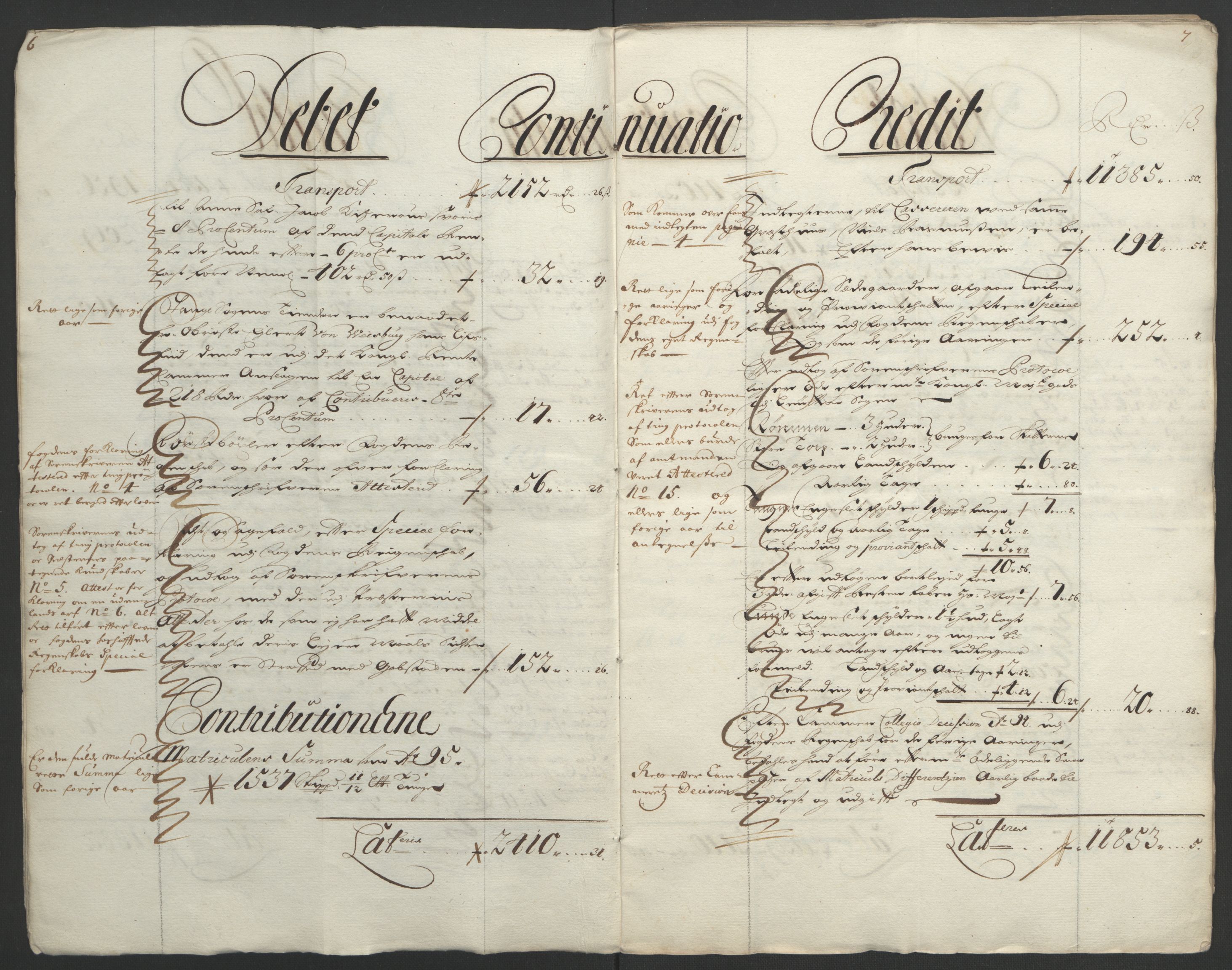 Rentekammeret inntil 1814, Reviderte regnskaper, Fogderegnskap, AV/RA-EA-4092/R16/L1036: Fogderegnskap Hedmark, 1695-1696, p. 261