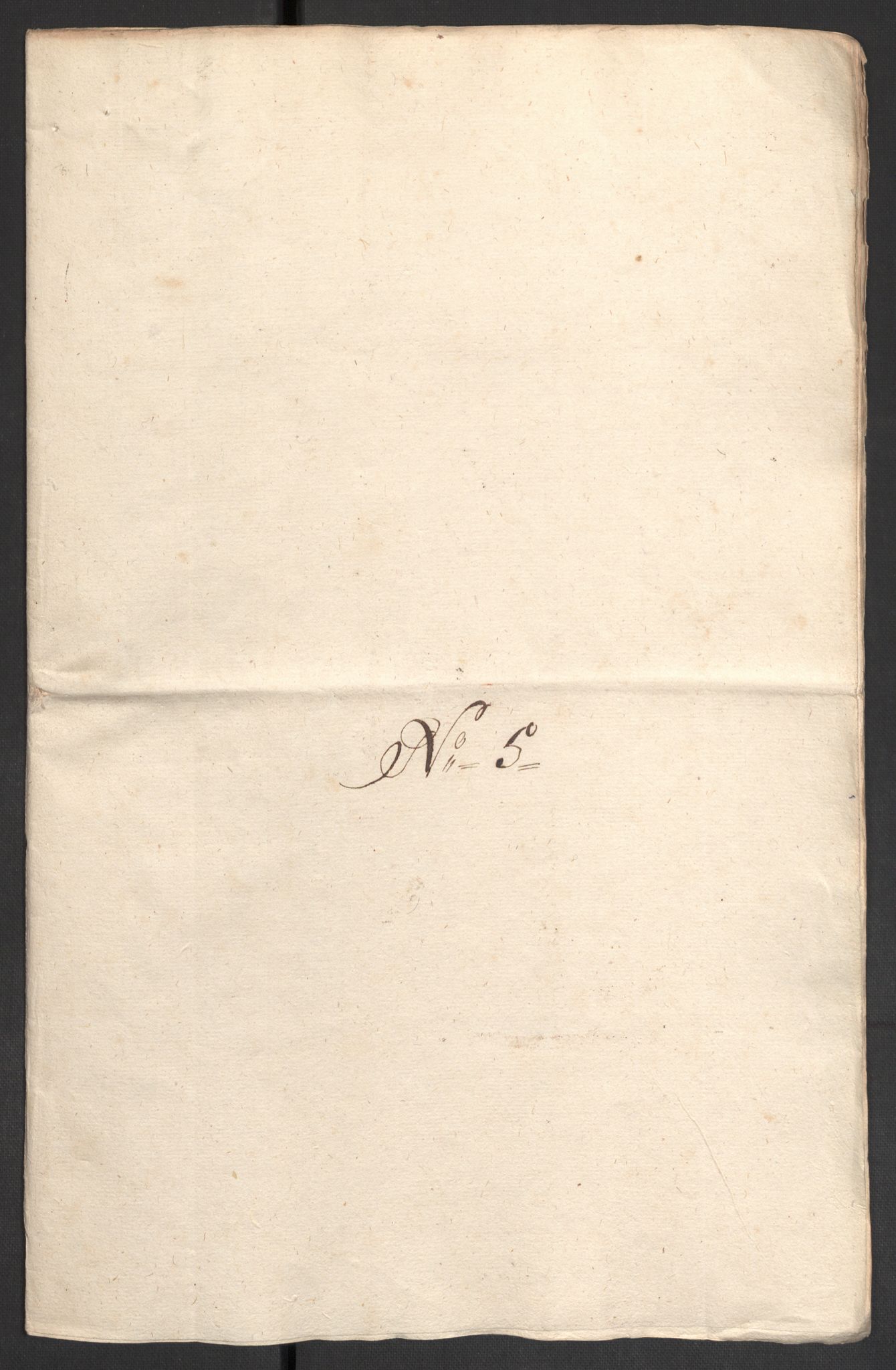 Rentekammeret inntil 1814, Reviderte regnskaper, Fogderegnskap, AV/RA-EA-4092/R43/L2554: Fogderegnskap Lista og Mandal, 1711, p. 380