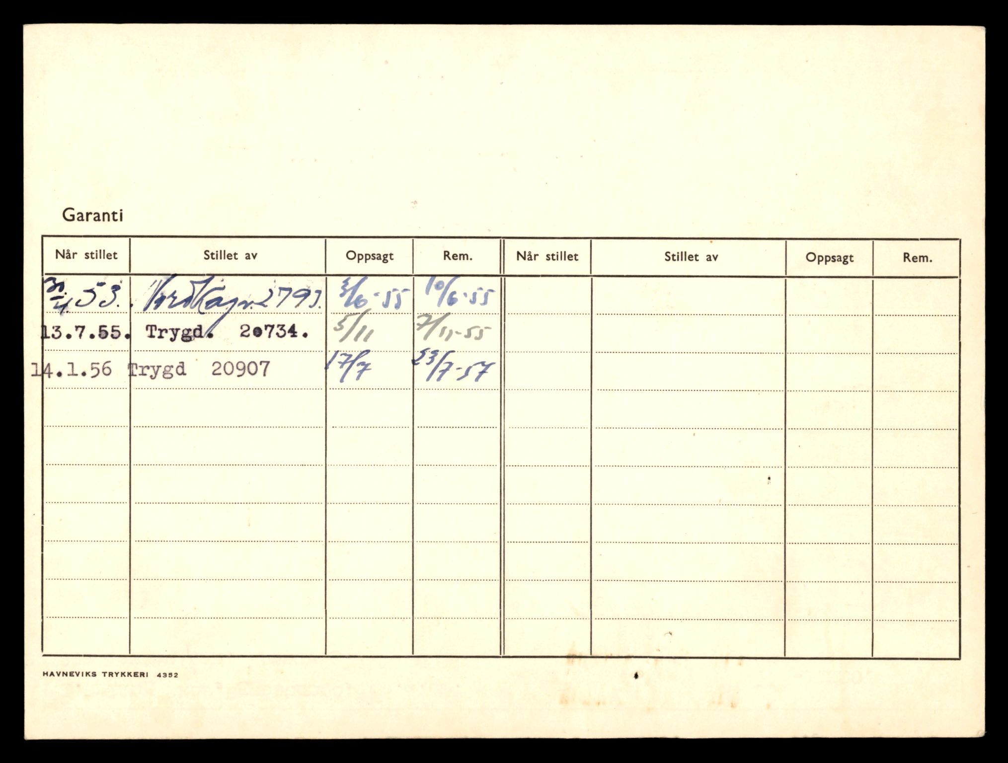 Møre og Romsdal vegkontor - Ålesund trafikkstasjon, AV/SAT-A-4099/F/Fe/L0029: Registreringskort for kjøretøy T 11430 - T 11619, 1927-1998, p. 1659