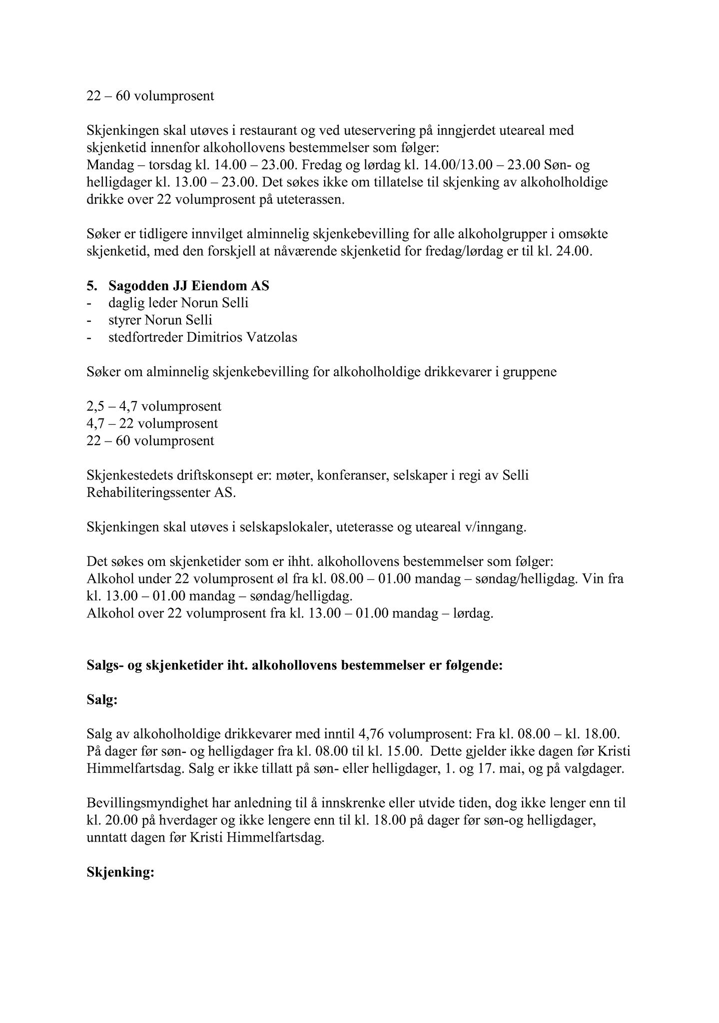 Klæbu Kommune, TRKO/KK/05-UOm/L003: Utvalg for omsorg - Møtedokumenter, 2012, p. 141