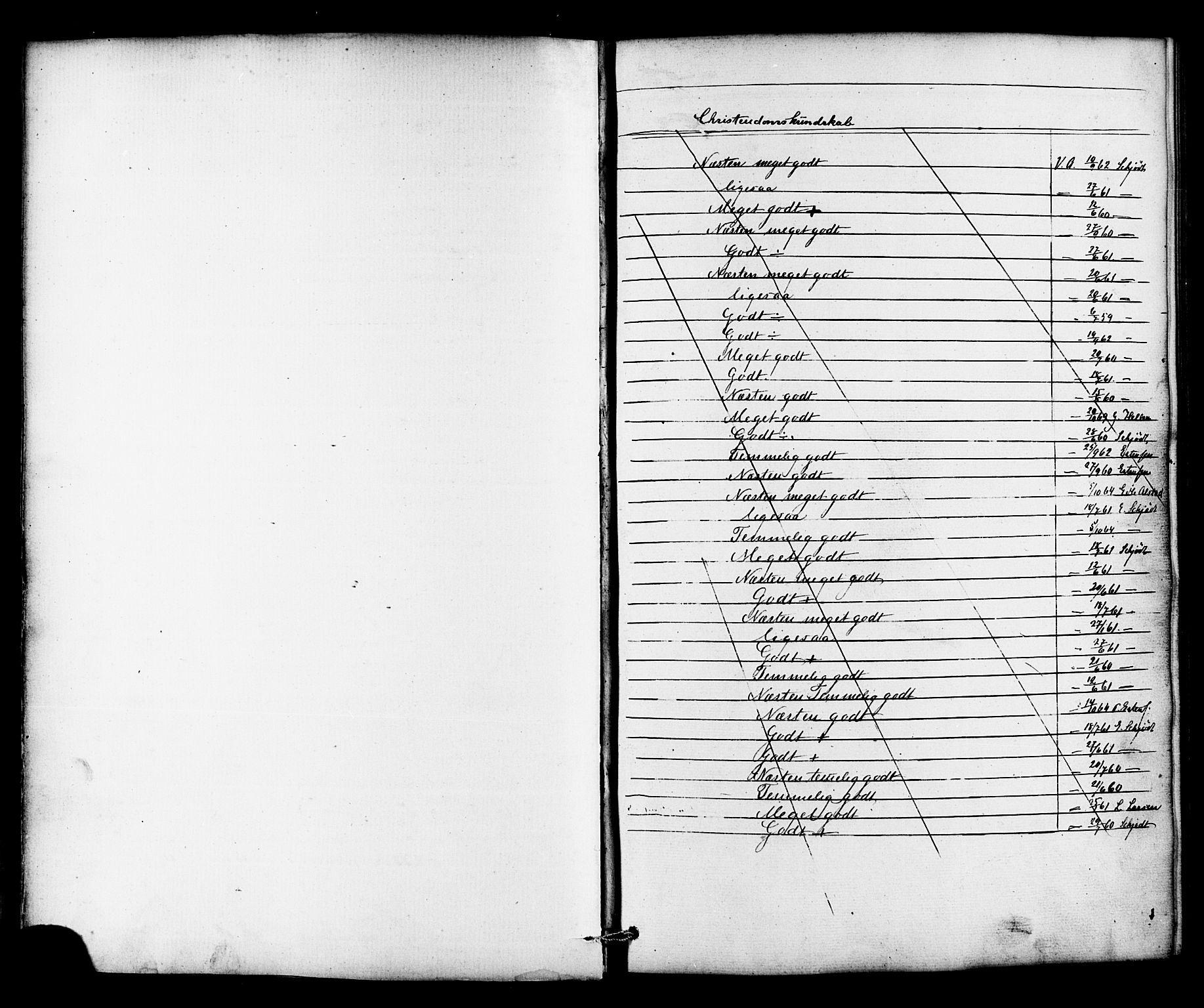 Ministerialprotokoller, klokkerbøker og fødselsregistre - Nord-Trøndelag, SAT/A-1458/706/L0041: Parish register (official) no. 706A02, 1862-1877, p. 93f