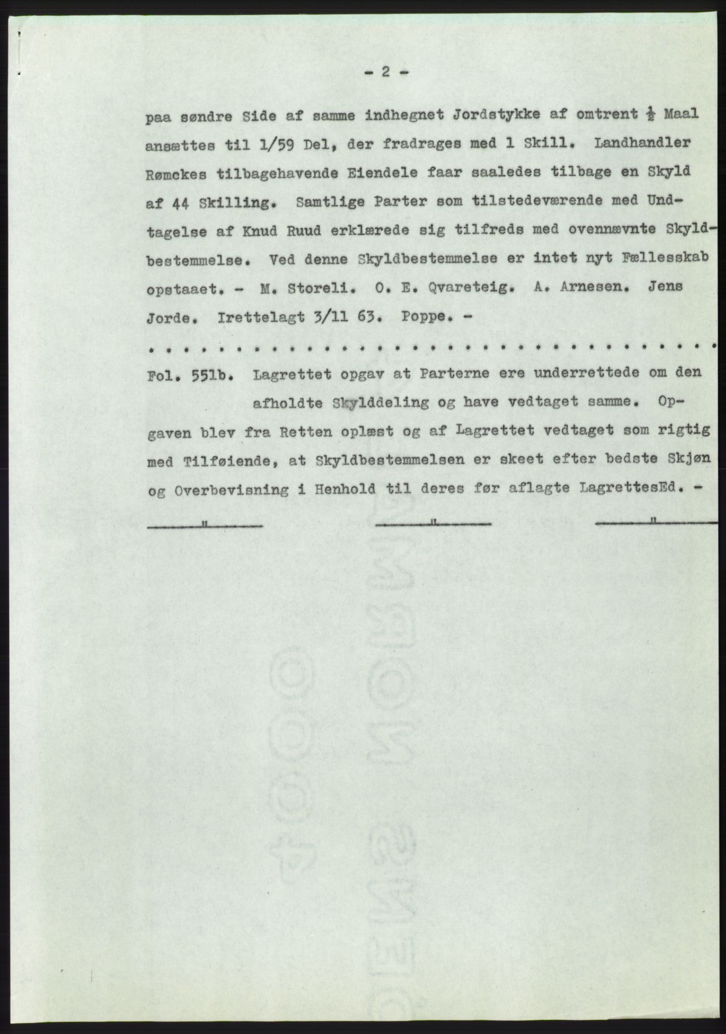 Statsarkivet i Kongsberg, SAKO/A-0001, 1956, p. 355