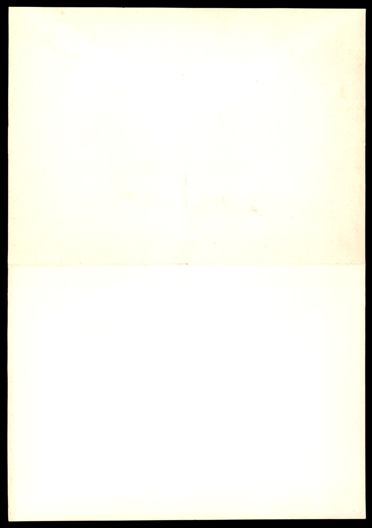 Møre og Romsdal vegkontor - Ålesund trafikkstasjon, AV/SAT-A-4099/F/Fe/L0049: Registreringskort for kjøretøy T 14864 - T 18613, 1927-1998, p. 1546