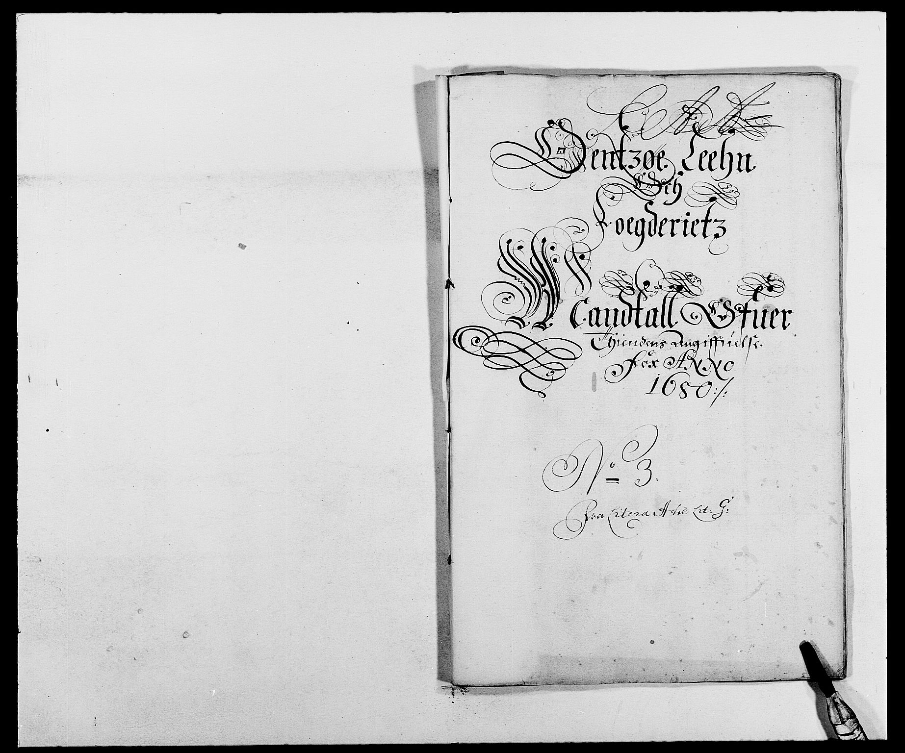 Rentekammeret inntil 1814, Reviderte regnskaper, Fogderegnskap, RA/EA-4092/R03/L0111: Fogderegnskap Onsøy, Tune, Veme og Åbygge fogderi, 1680, p. 90