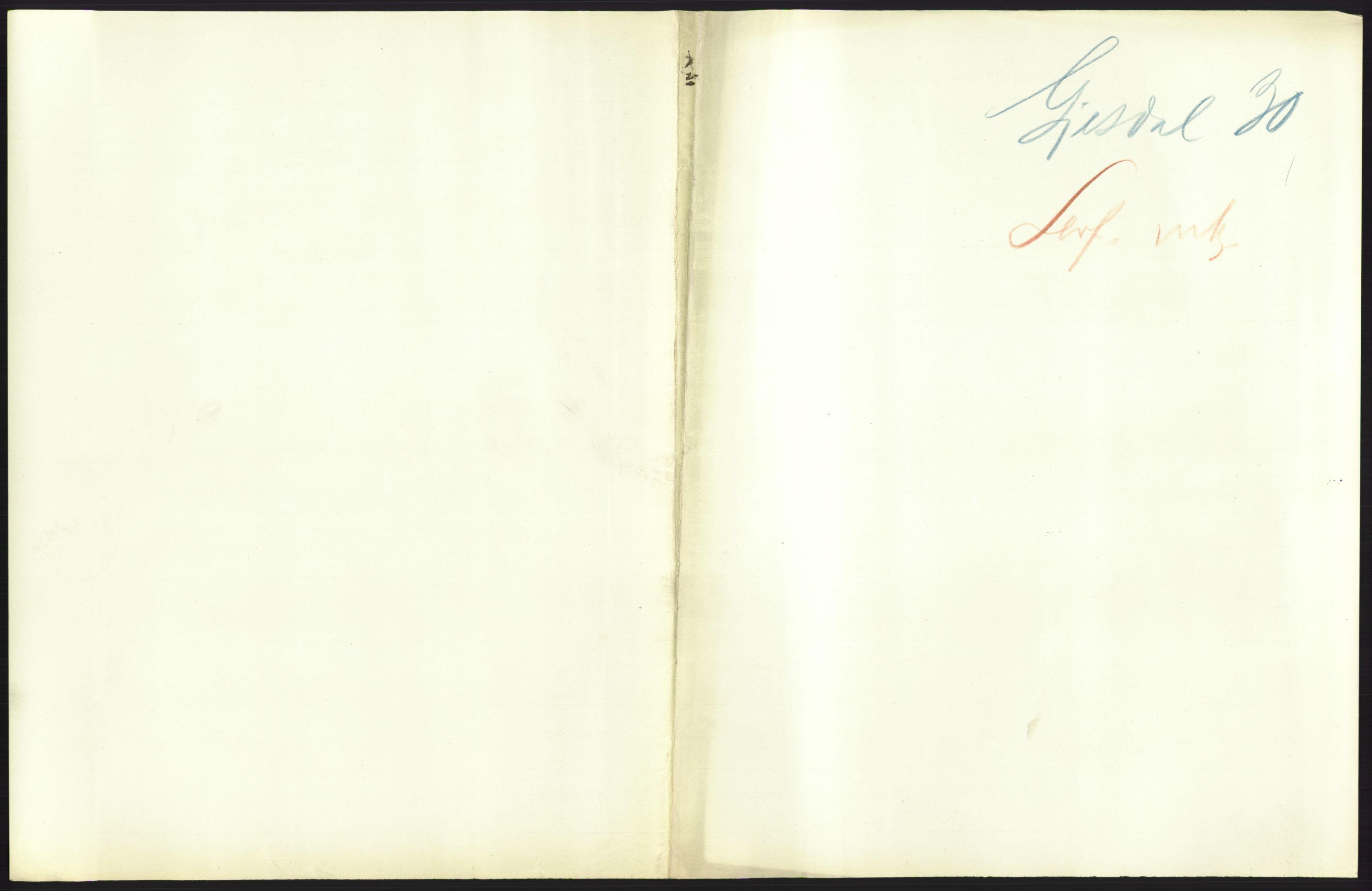 Statistisk sentralbyrå, Sosiodemografiske emner, Befolkning, AV/RA-S-2228/D/Df/Dfb/Dfbc/L0025: Stavanger amt: Levendefødte menn og kvinner. Bygder., 1913, p. 35