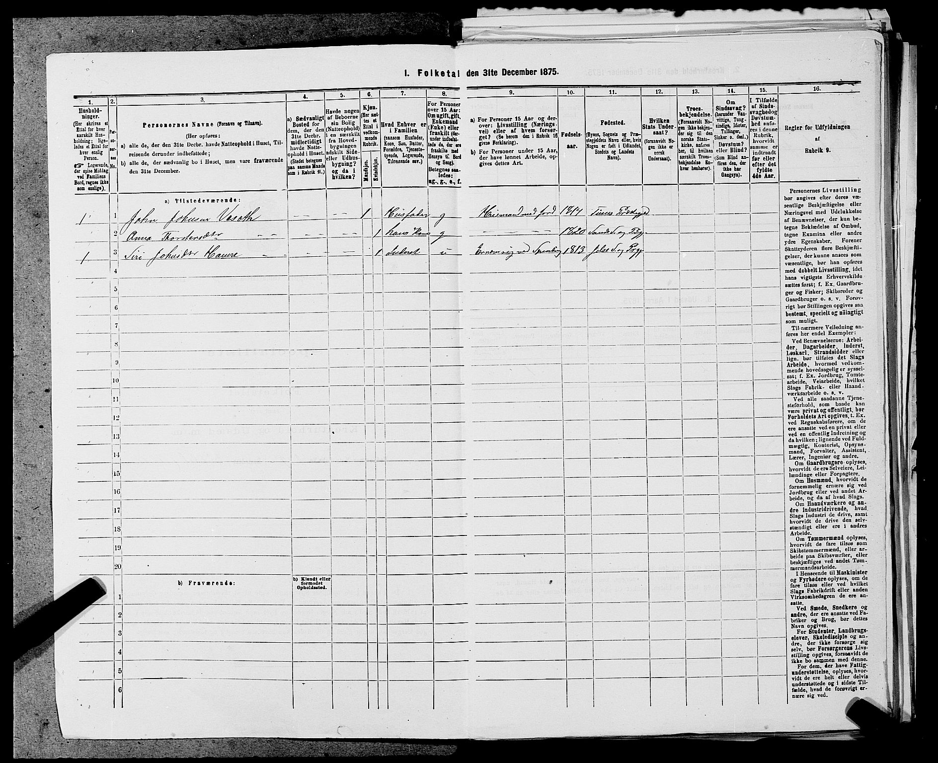 SAST, 1875 census for 1136P Sand, 1875, p. 656