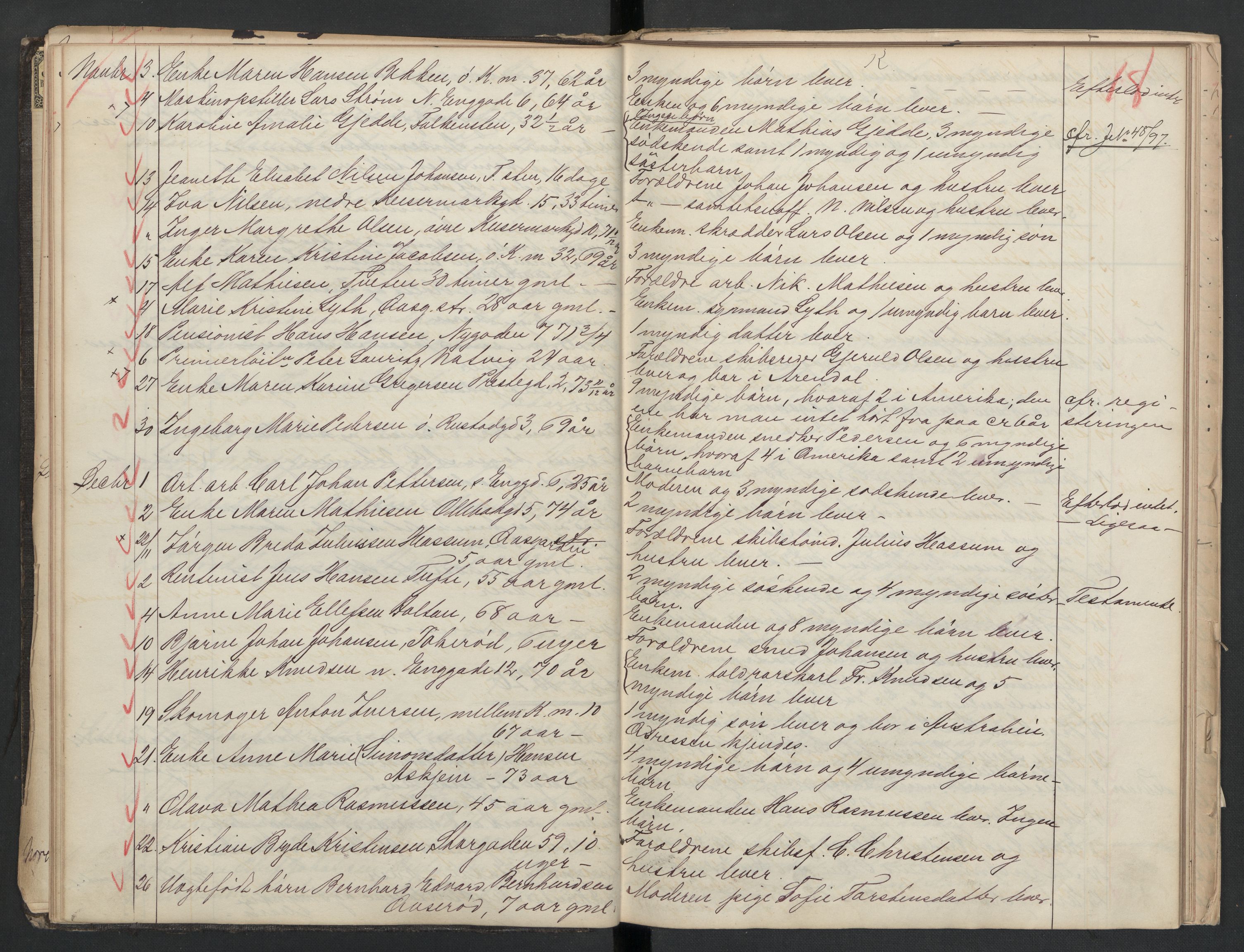 Borre lensmannskontor, AV/SAKO-A-533/H/Ha/L0003: Dødsfallsprotokoll, 1894-1902, p. 18