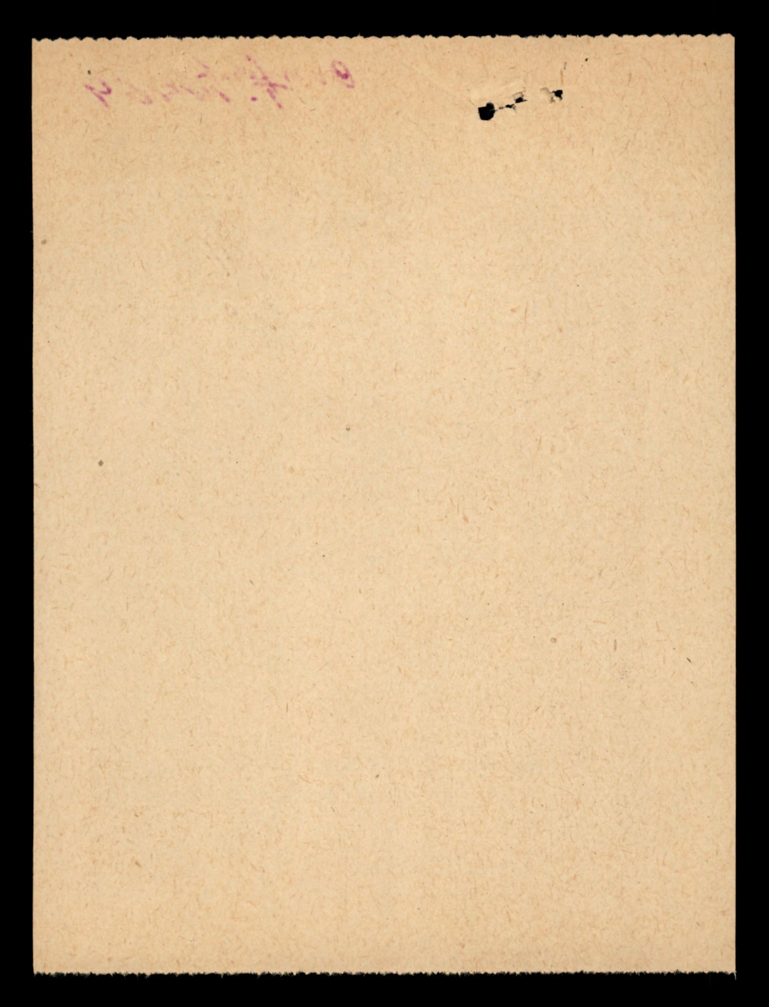 Møre og Romsdal vegkontor - Ålesund trafikkstasjon, AV/SAT-A-4099/F/Fe/L0046: Registreringskort for kjøretøy T 14445 - T 14579, 1927-1998