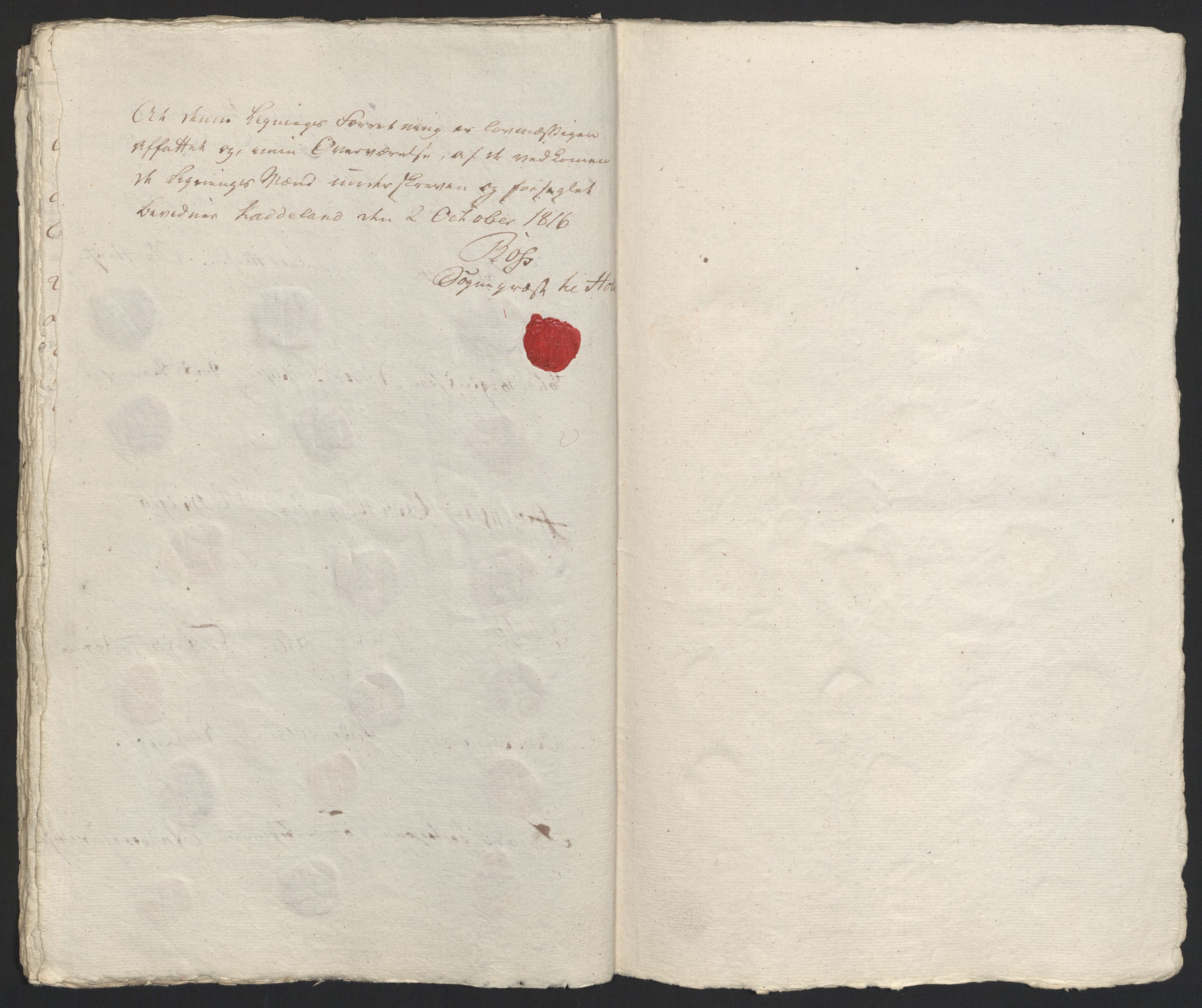 Sølvskatten 1816, NOBA/SOLVSKATTEN/A/L0031: Bind 33: Mandal fogderi, 1816-1822, p. 49