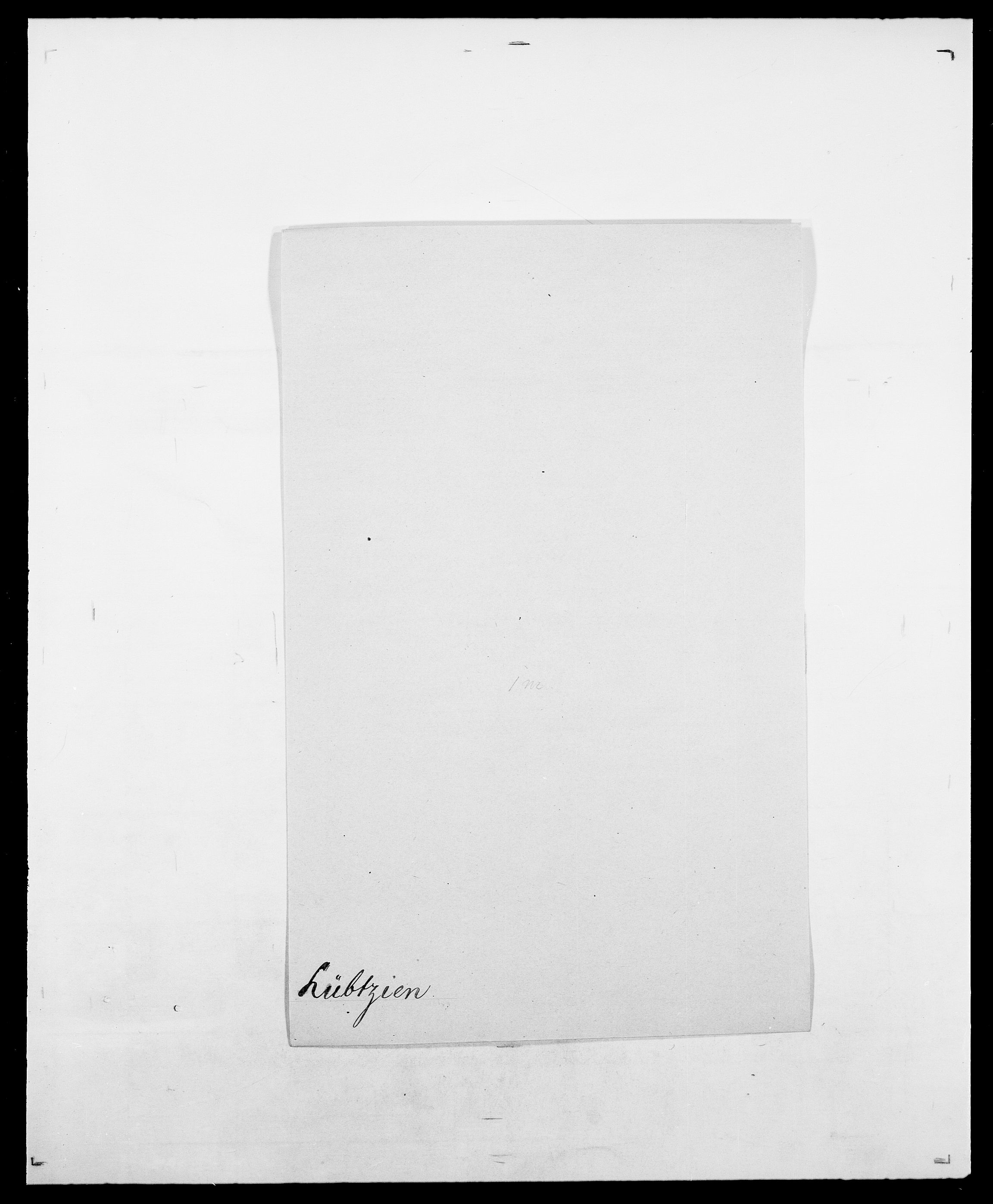 Delgobe, Charles Antoine - samling, SAO/PAO-0038/D/Da/L0024: Lobech - Lærum, p. 682