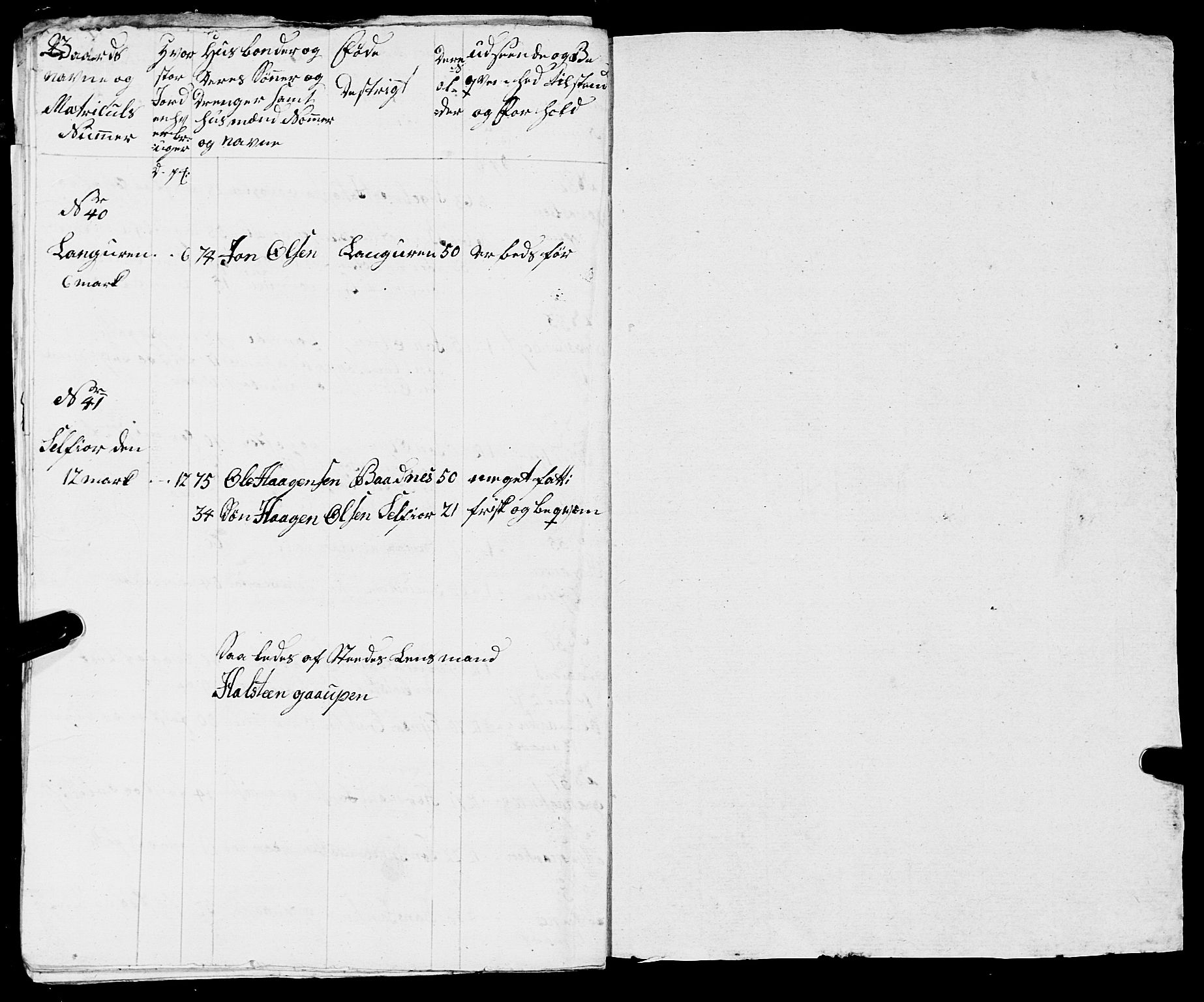 Fylkesmannen i Nordland, AV/SAT-A-0499/1.1/R/Ra/L0005: --, 1809-1835, p. 20