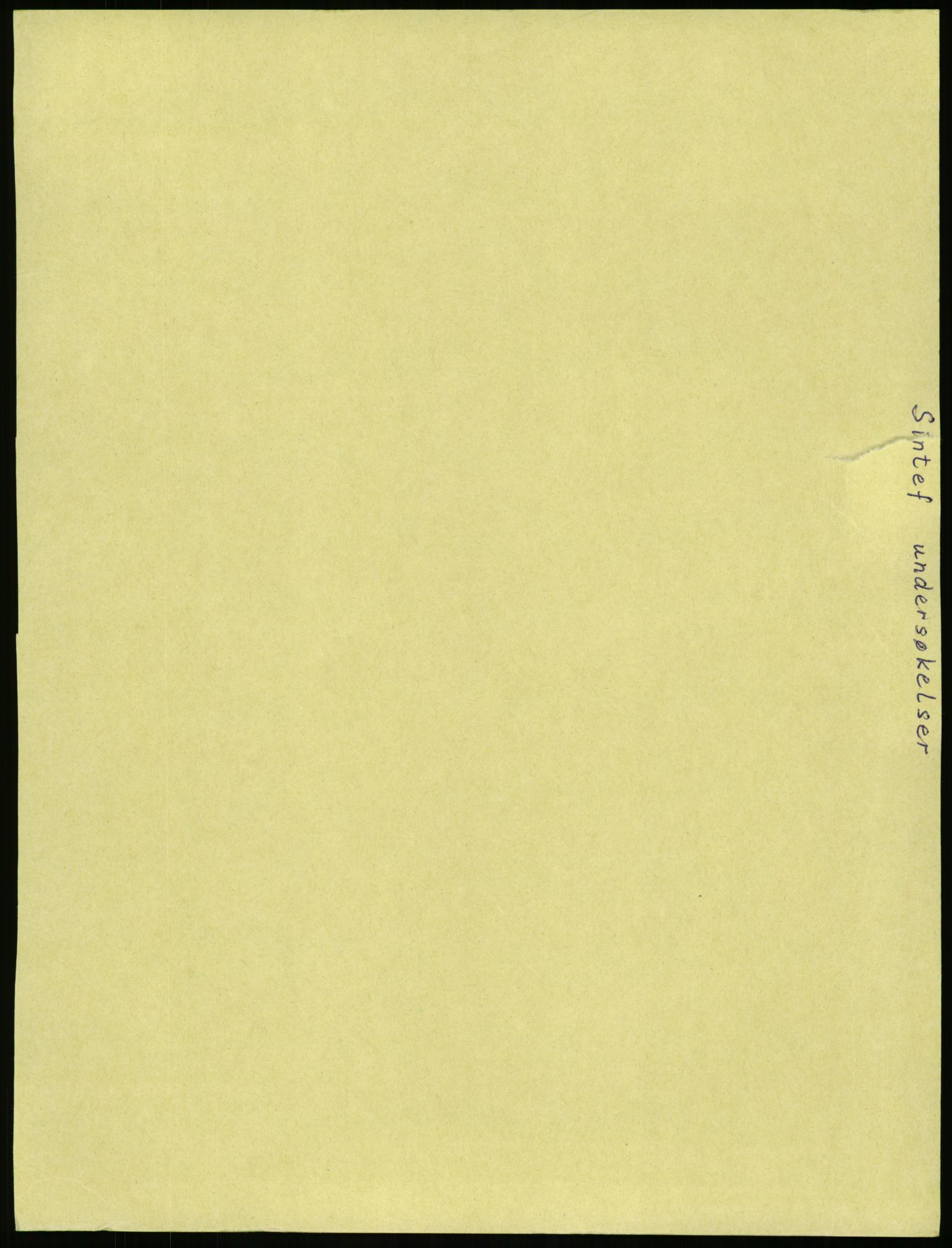 Justisdepartementet, Granskningskommisjonen ved Alexander Kielland-ulykken 27.3.1980, AV/RA-S-1165/D/L0023: Æ Øvrige Pentagone-rigger (Doku.liste + Æ1-Æ2, Æ4 av 4  - Æ3 mangler)/ ALK - SINTEF-undersøkelse av bruddflater og materialer (STF01 F80008), 1980-1981, p. 45