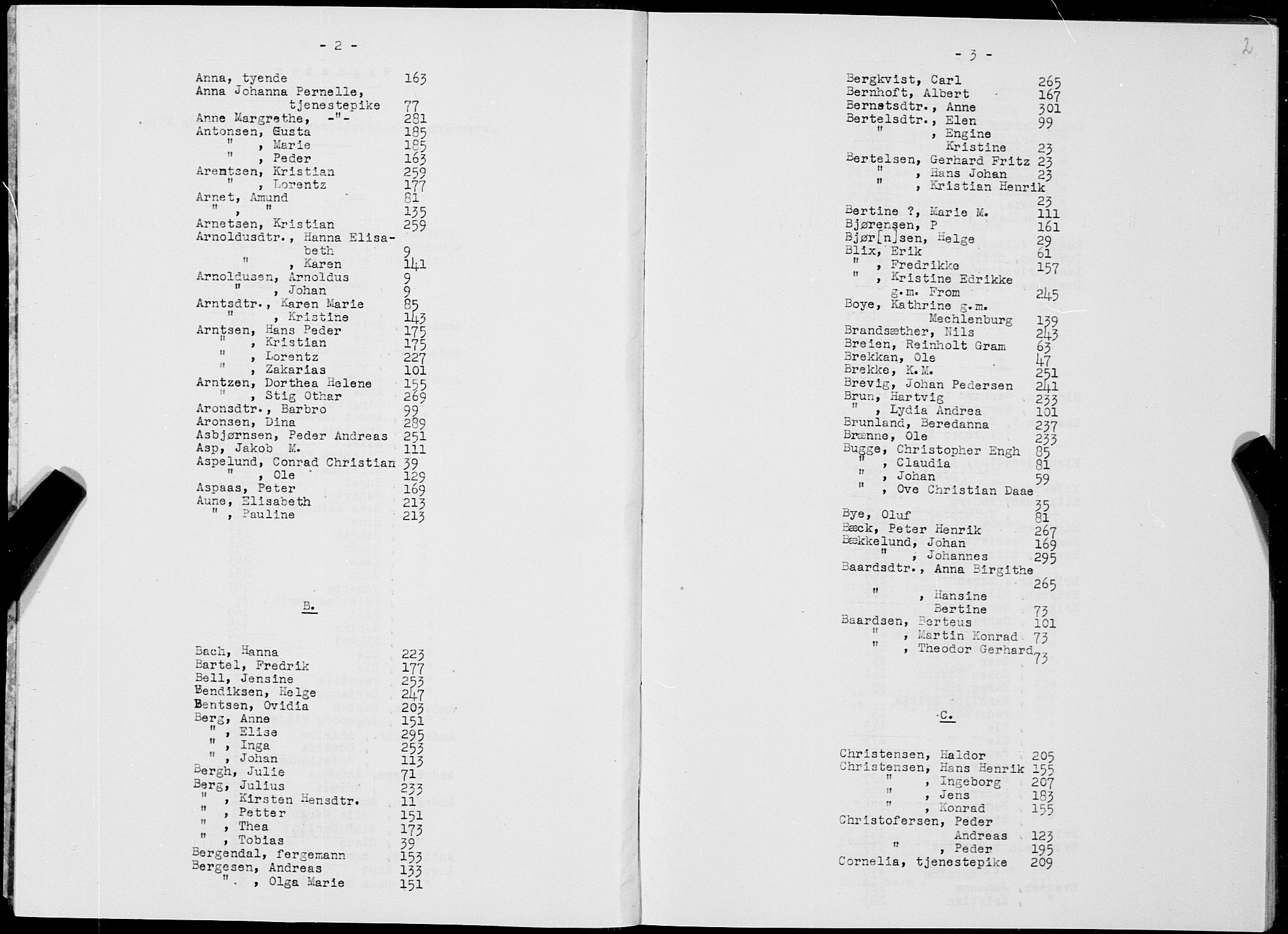 SAT, 1875 census for 1804B Bodø/Bodø, 1875