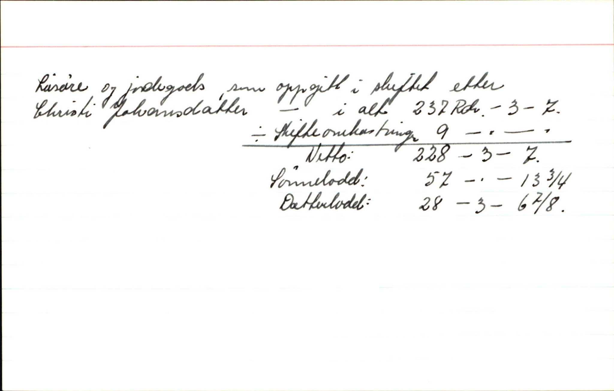 Skiftekort ved Statsarkivet i Bergen, SAB/SKIFTEKORT/002/L0002: Skifteprotokoll nr. 4-5, 1720-1747, p. 1067