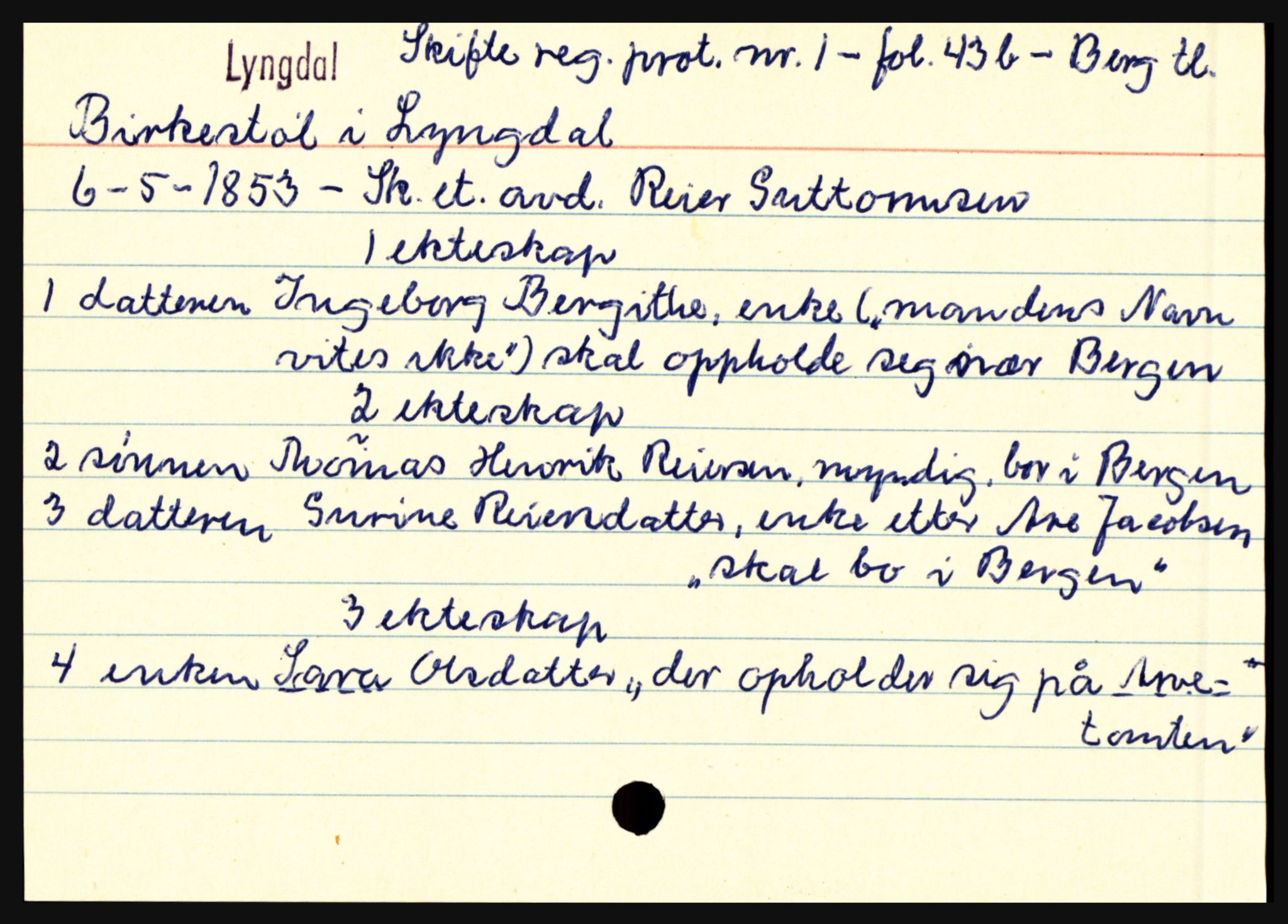 Lyngdal sorenskriveri, SAK/1221-0004/H, p. 801