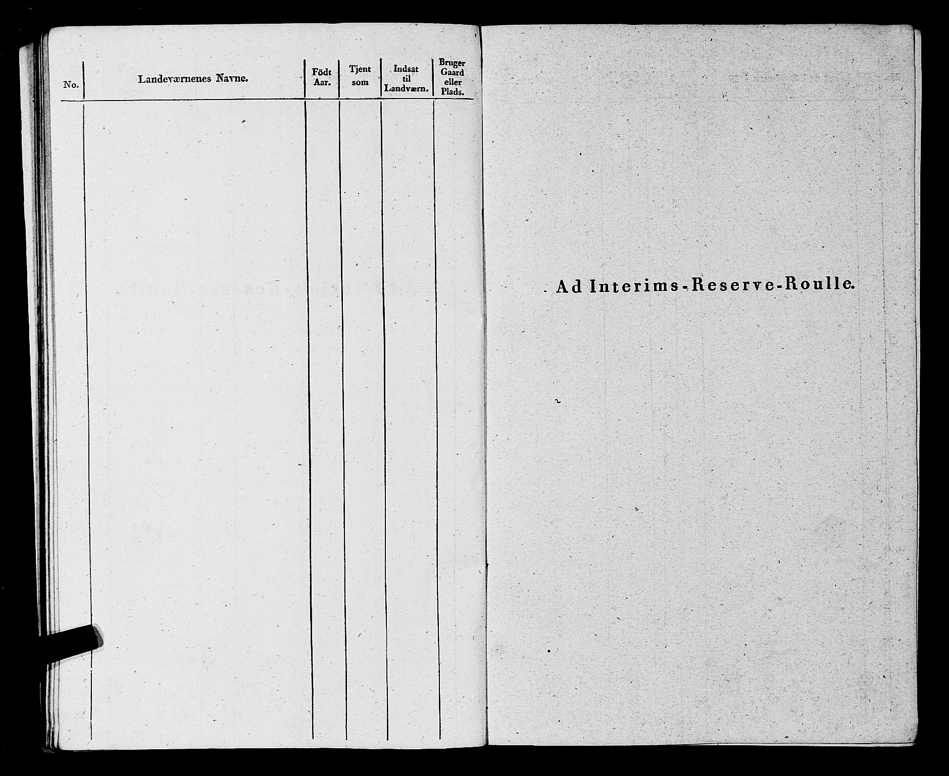 Fylkesmannen i Rogaland, AV/SAST-A-101928/99/3/325/325CA, 1655-1832, p. 11420