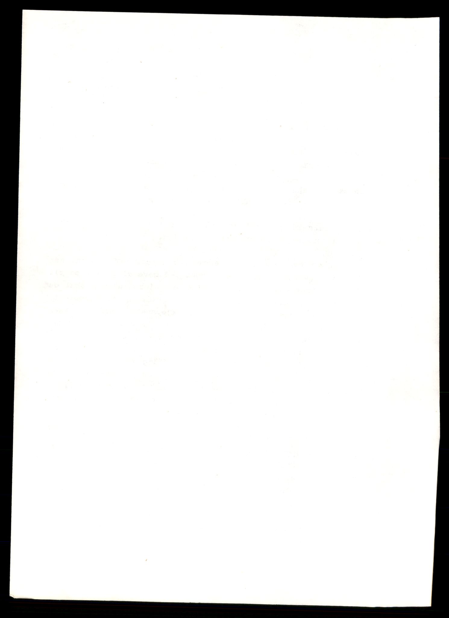 Trondheim byfogd, AV/SAT-A-0003/2/J/Jd/Jdb/L0110: Aksjeselskap, andelslag og borettslag, A-C, 1989-1990, p. 20