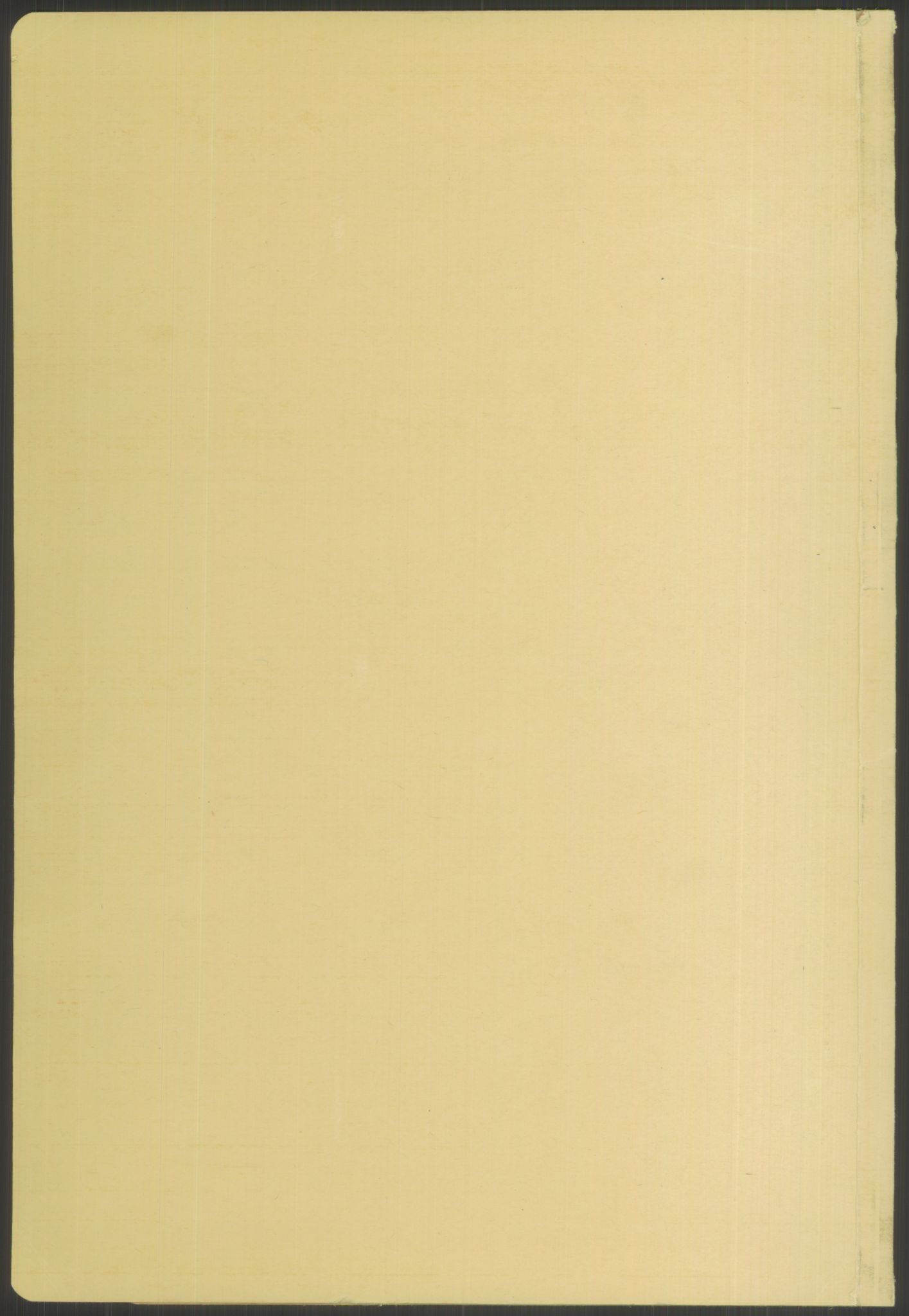 Samlinger til kildeutgivelse, Amerikabrevene, RA/EA-4057/F/L0033: Innlån fra Sogn og Fjordane. Innlån fra Møre og Romsdal, 1838-1914, p. 406