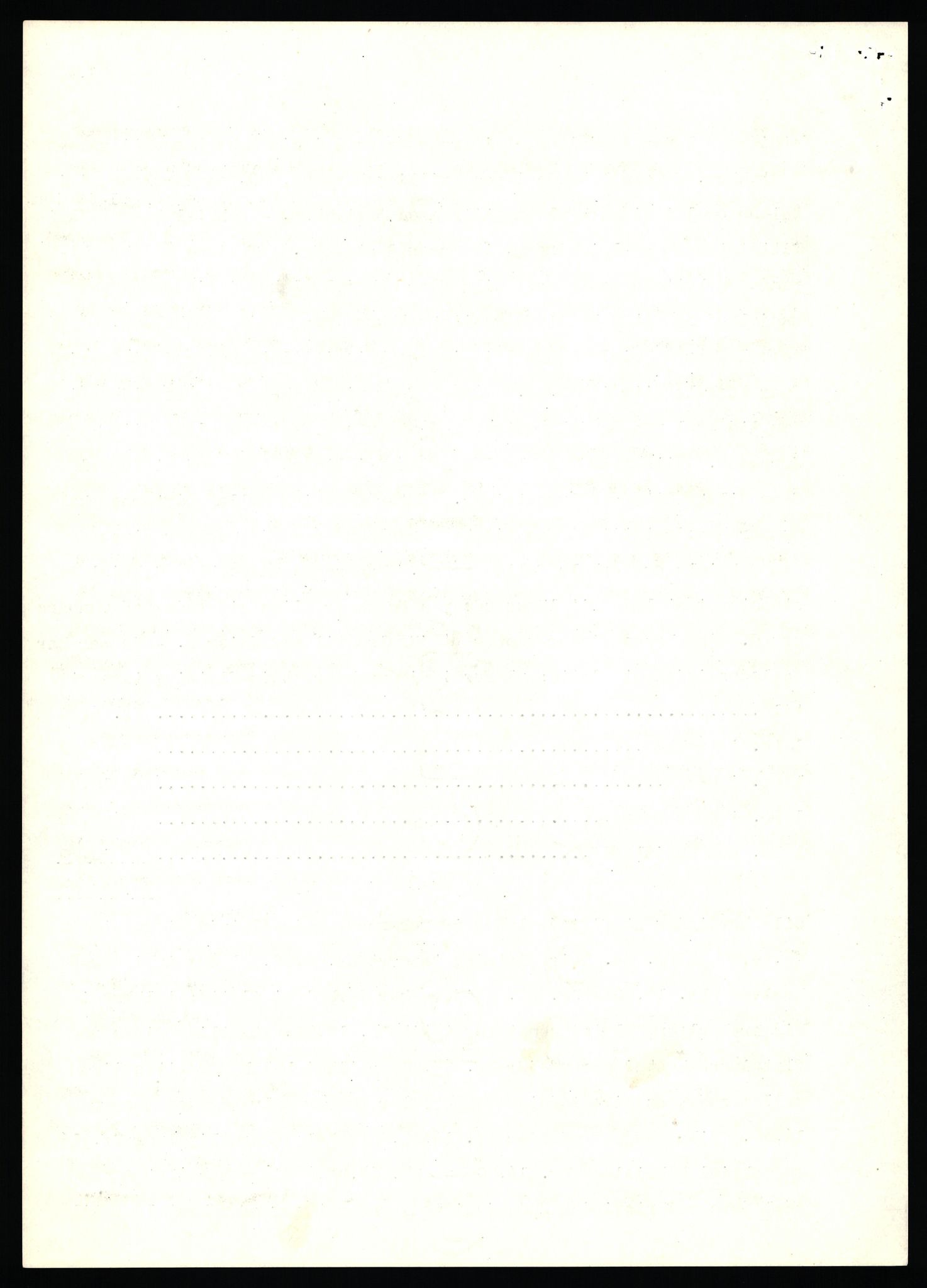 Statsarkivet i Stavanger, AV/SAST-A-101971/03/Y/Yj/L0025: Avskrifter sortert etter gårdsnavn: Garpestad - Gjerde, 1750-1930, p. 270