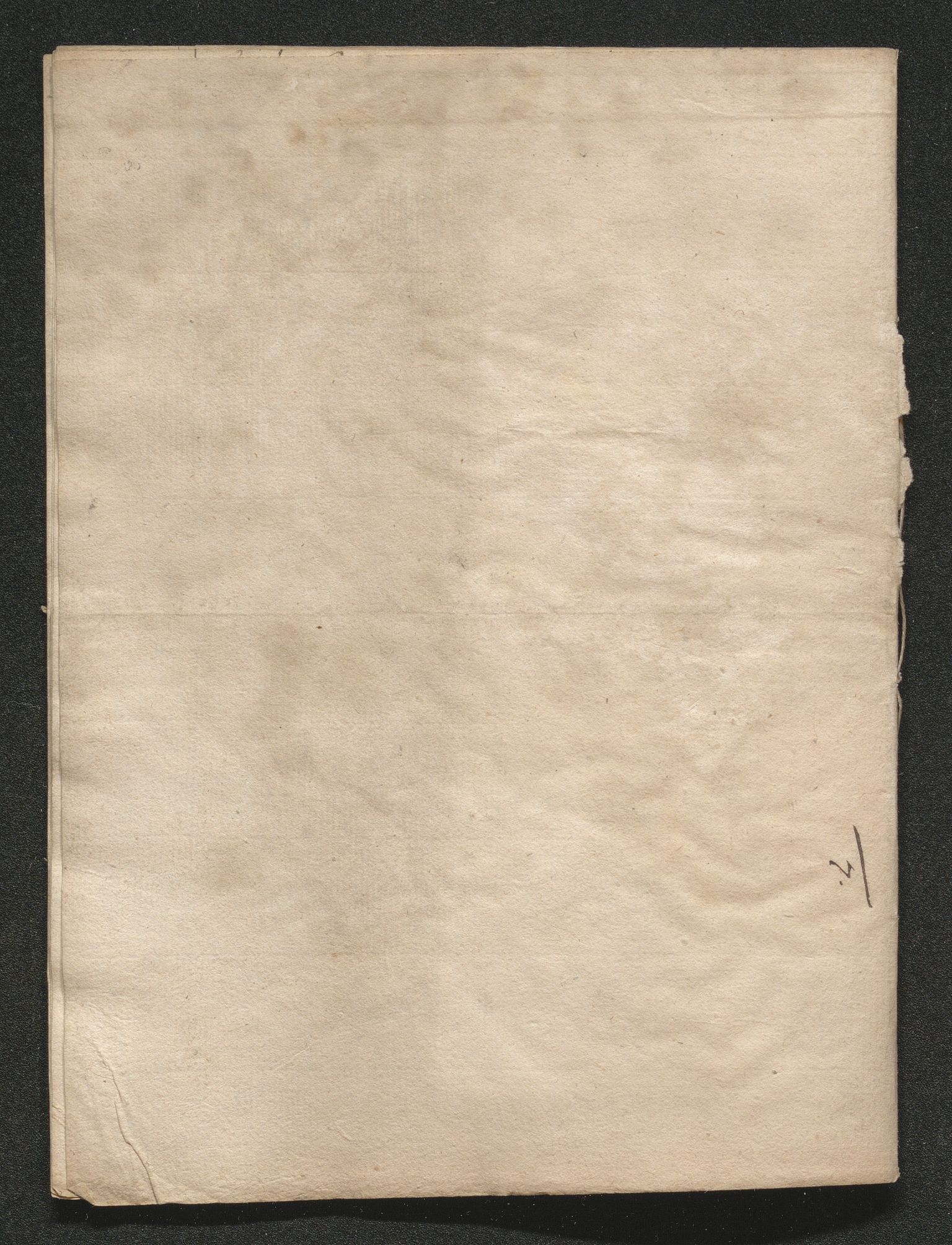 Kongsberg Sølvverk 1623-1816, AV/SAKO-EA-3135/001/D/Di/Dib/L0004: Regnskaper for knappschaftkassen , 1630-1663, p. 206