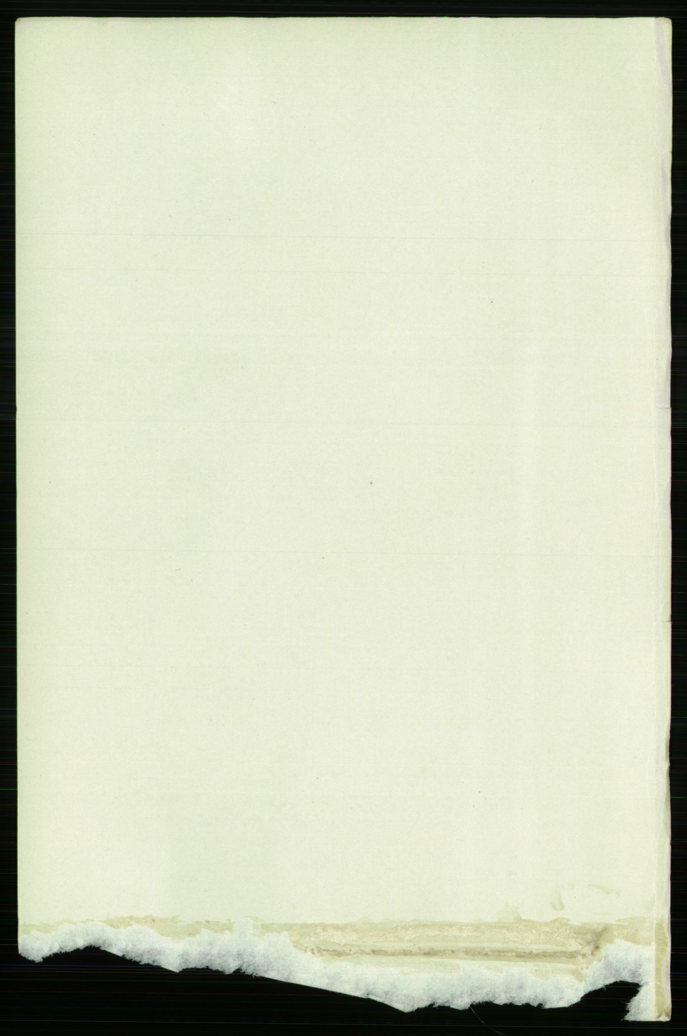 RA, 1891 census for 0301 Kristiania, 1891, p. 96858