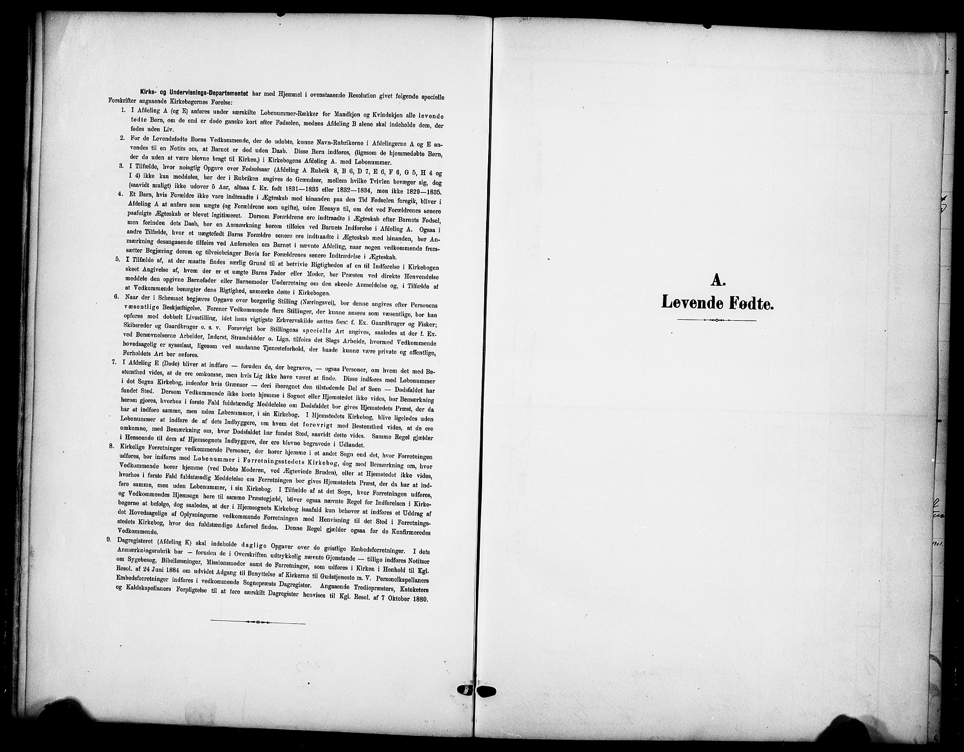 Tynset prestekontor, SAH/PREST-058/H/Ha/Hab/L0010: Parish register (copy) no. 10, 1902-1929