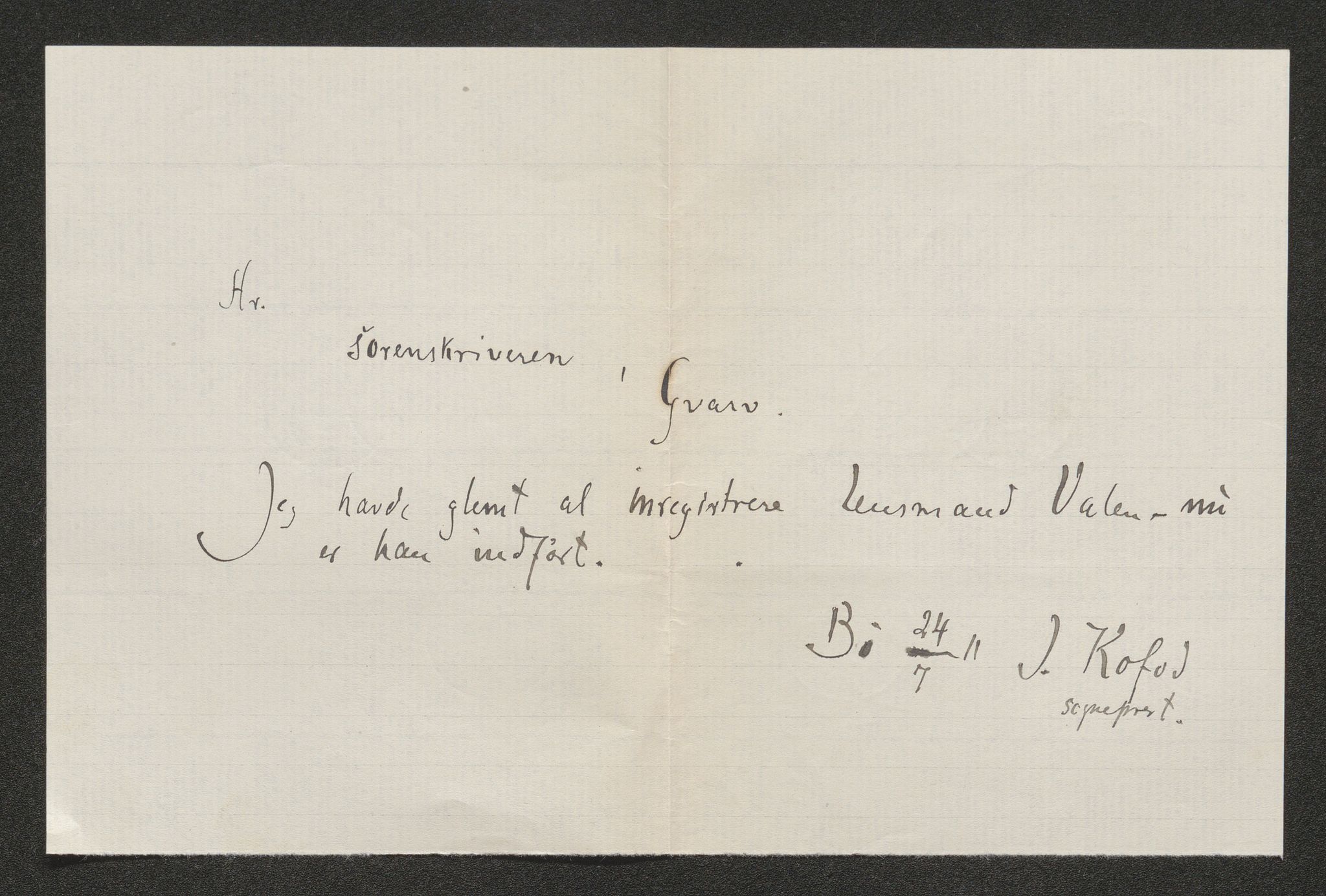 Nedre Telemark sorenskriveri, AV/SAKO-A-135/H/Ha/Hab/L0005: Dødsfallsfortegnelser
, 1911-1916, p. 15
