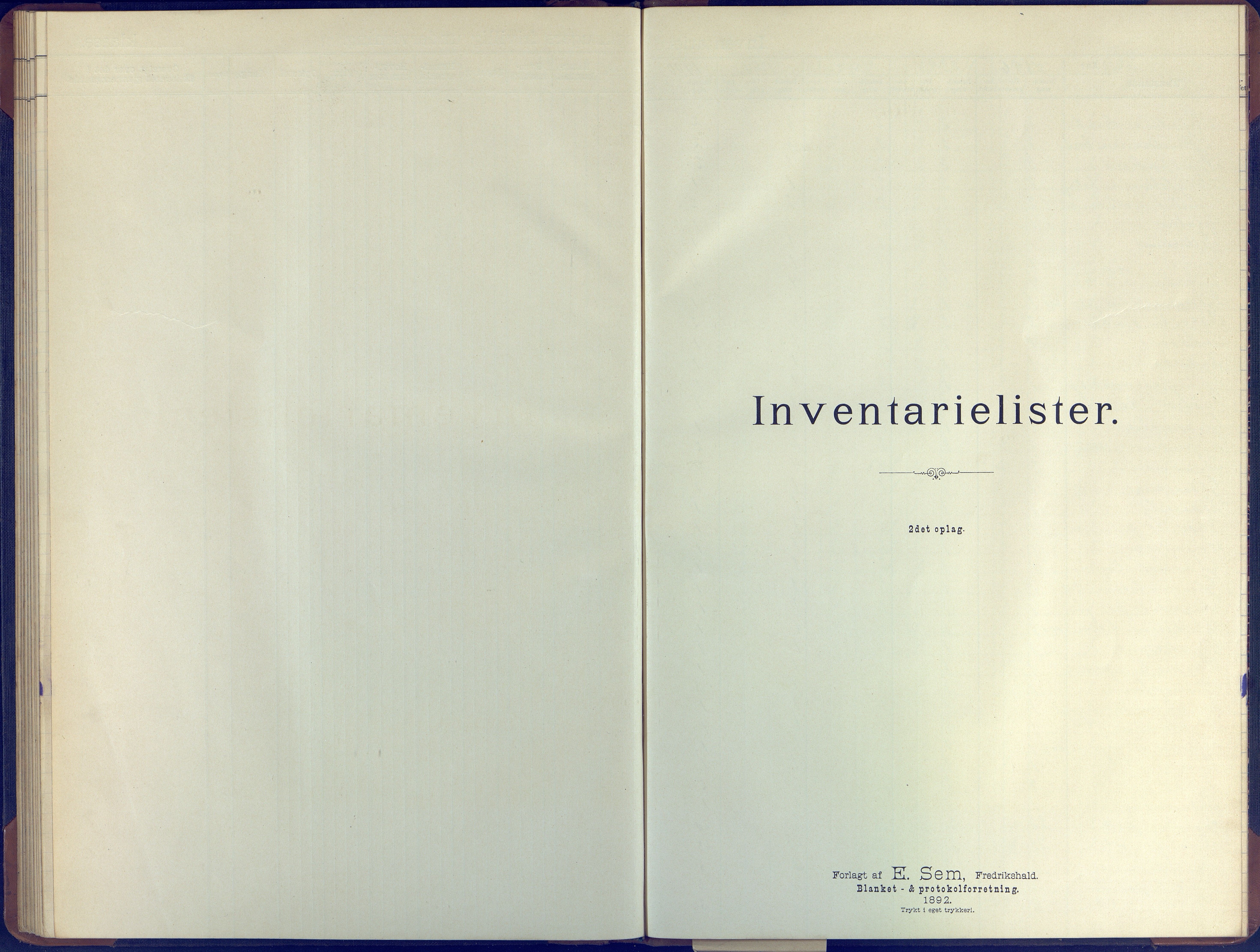 Hisøy kommune frem til 1991, AAKS/KA0922-PK/31/L0008: Skoleprotokoll, 1903-1905